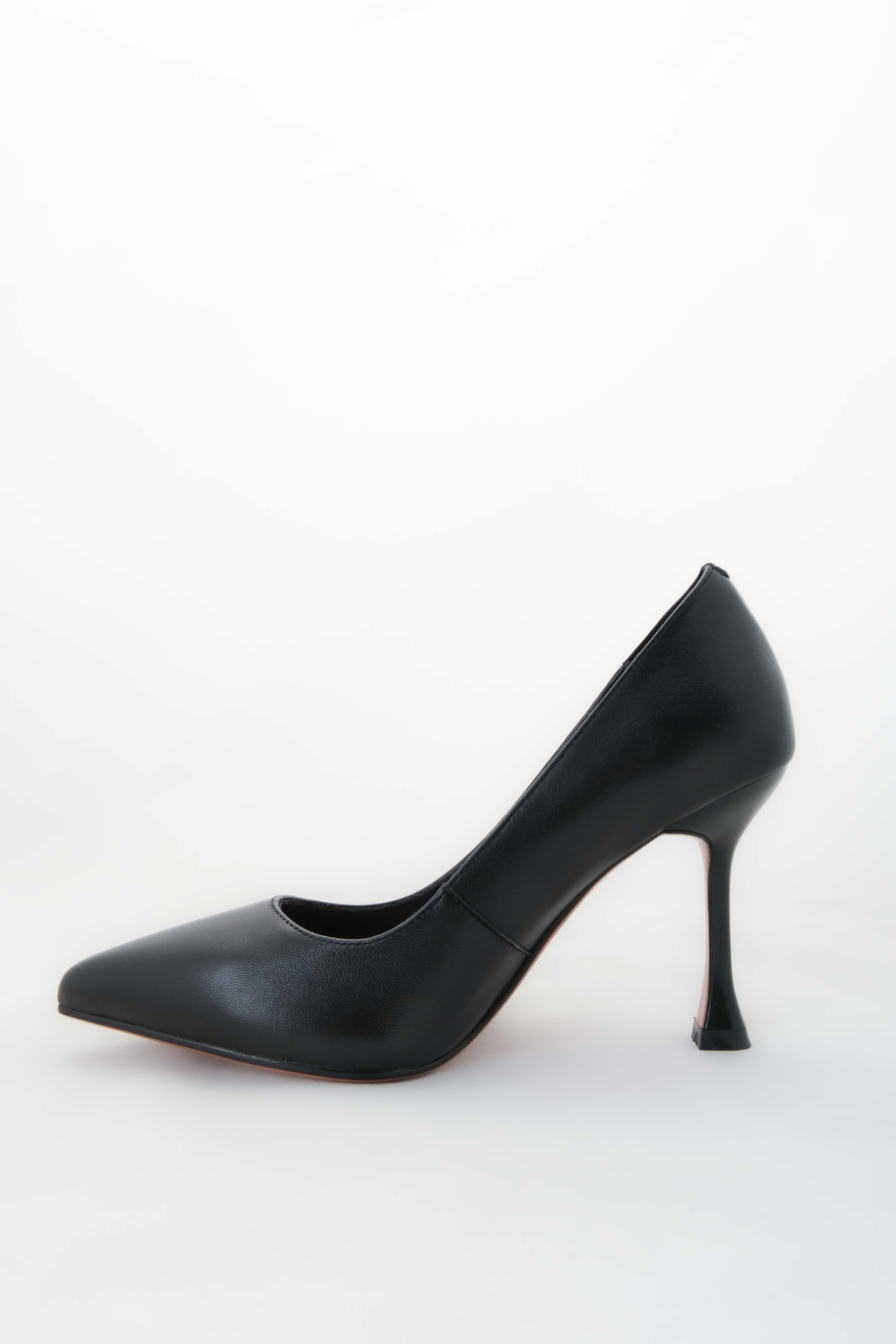 Туфли женские SIDESTEP P108-821