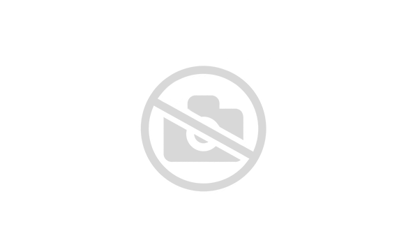 Сапоги женские (нат кожа) SIDESTEP PW3035-21497