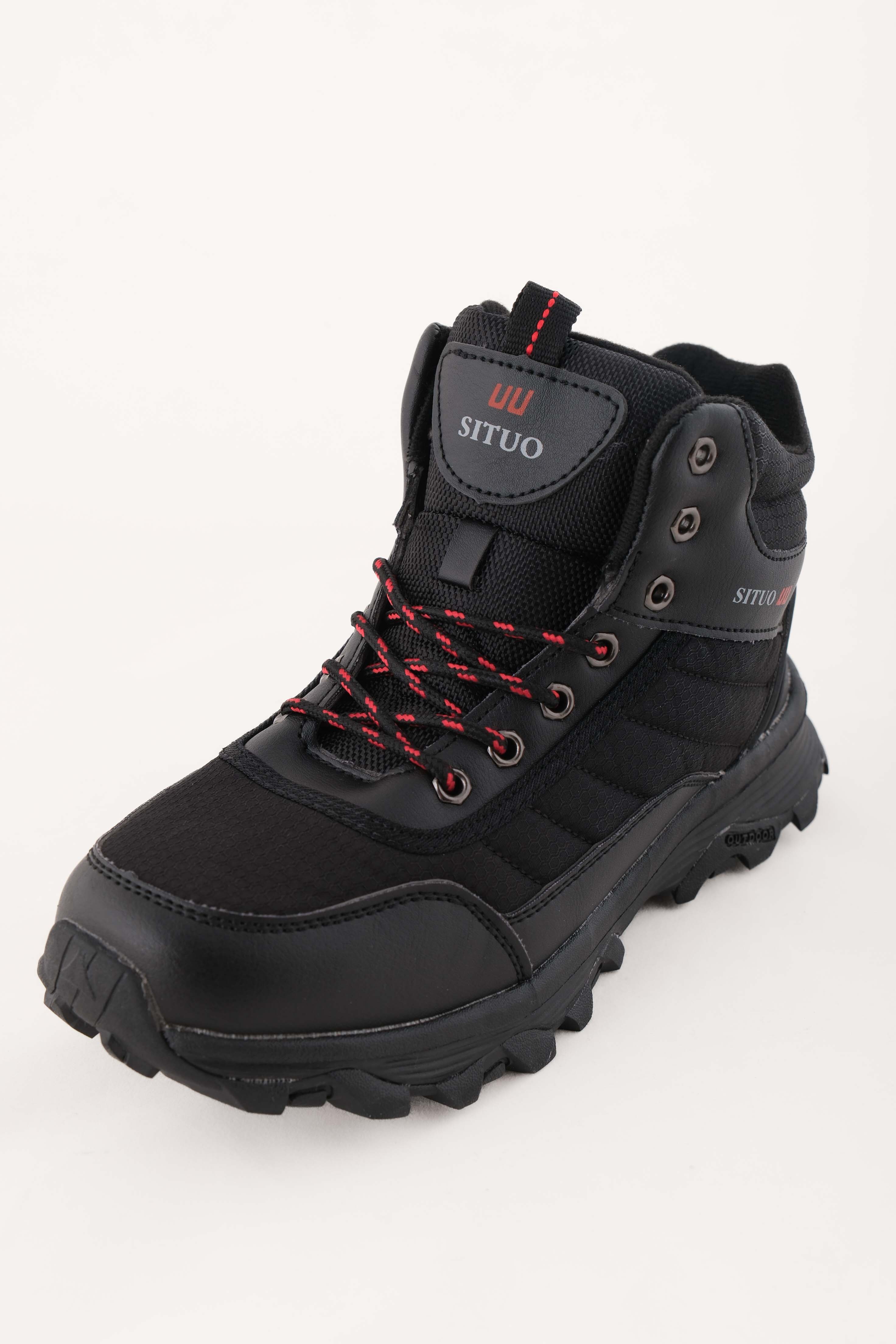 Кроссовки женские Situo B013-2