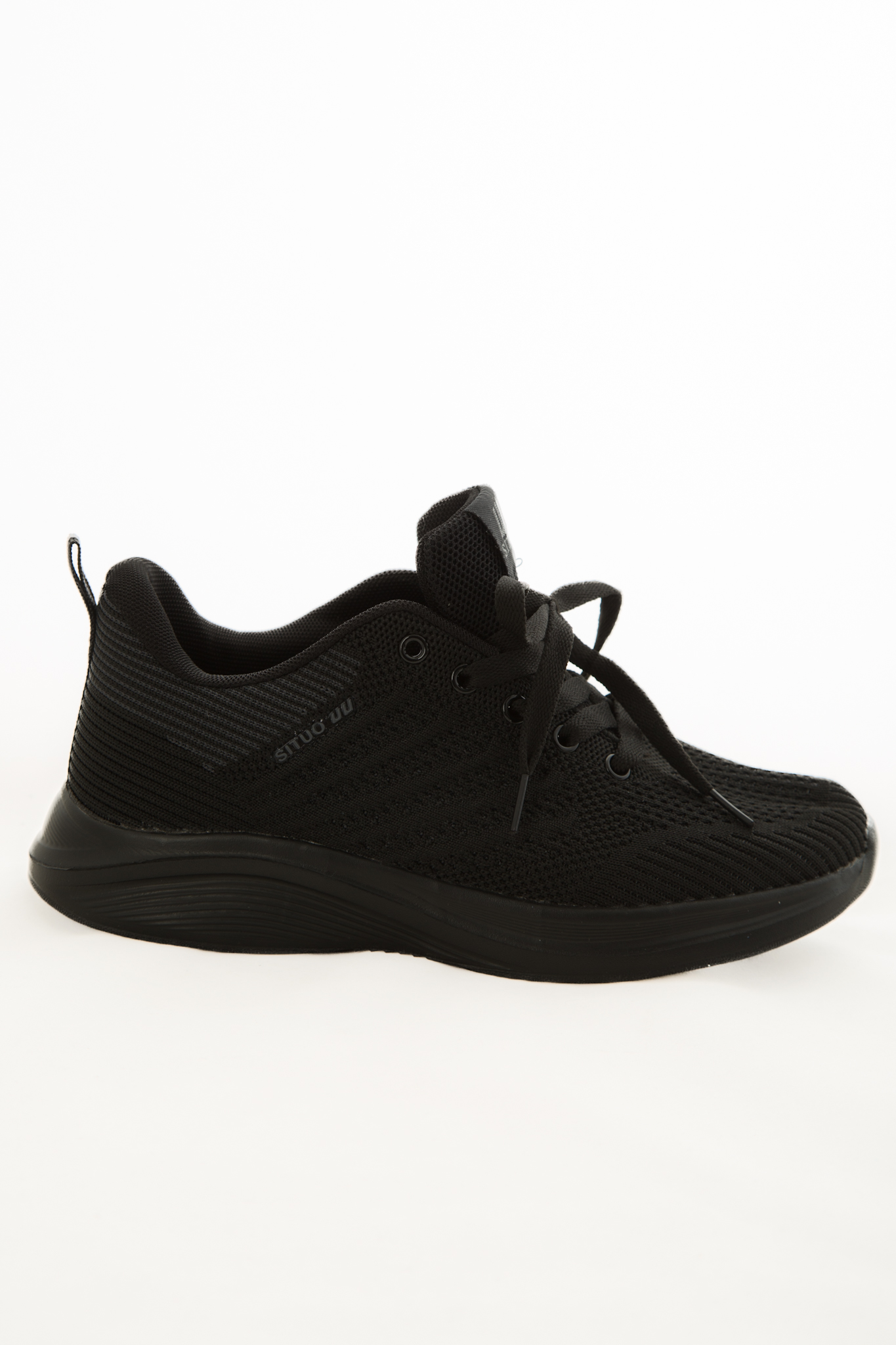 Кроссовки женские Situo B418-1