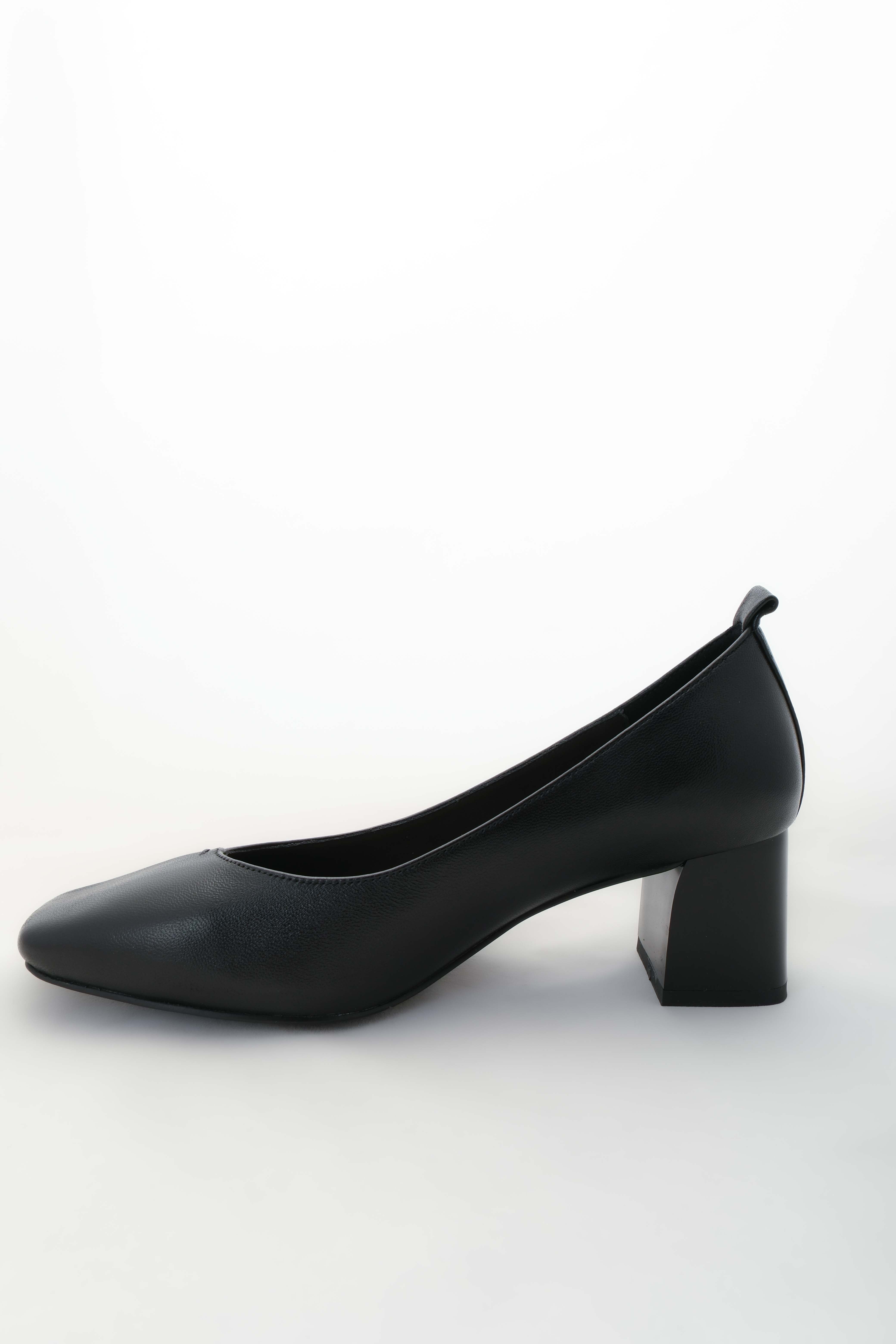 Туфли женские SIDESTEP P108-836
