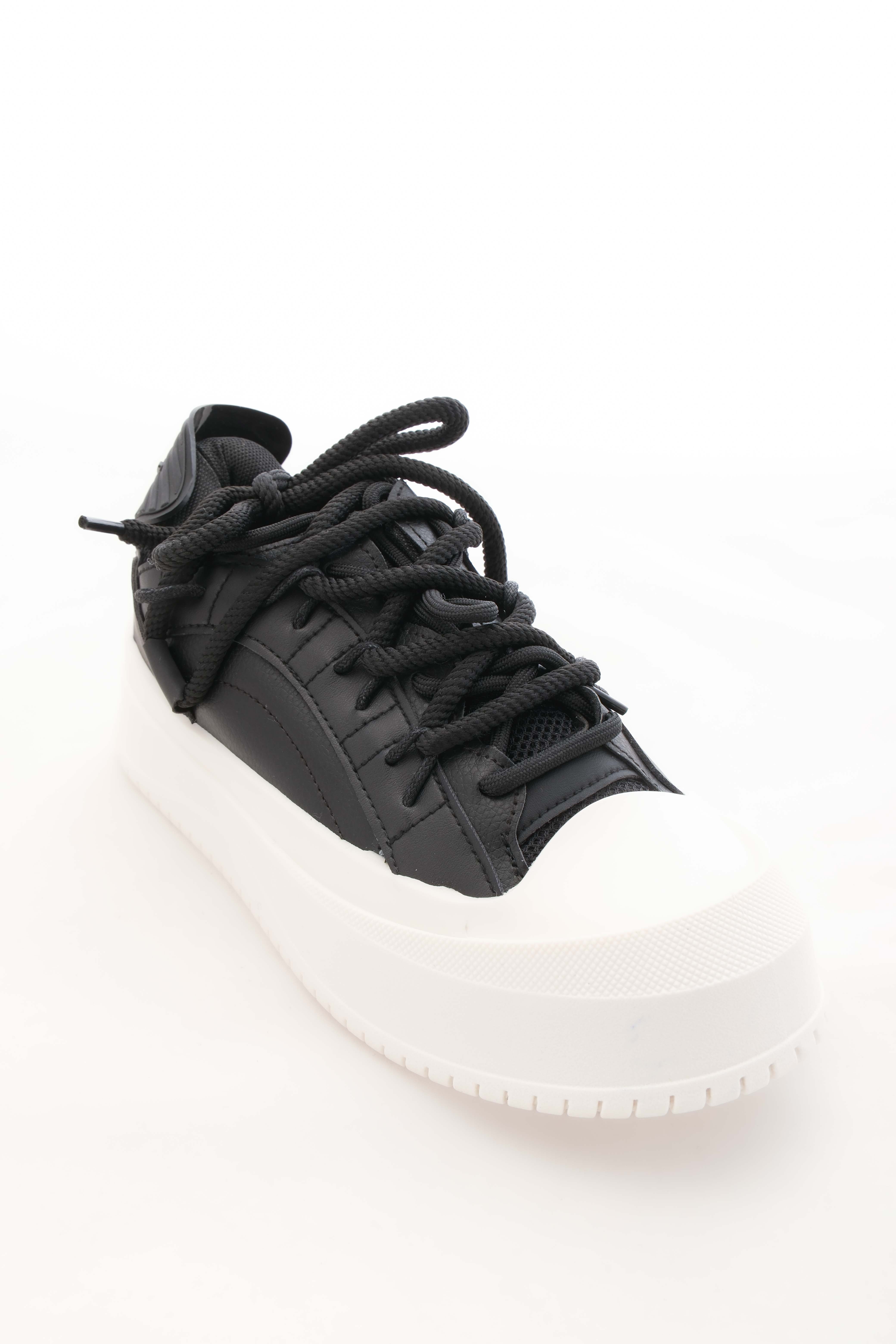 Кроссовки женские Meitesi QU18-1