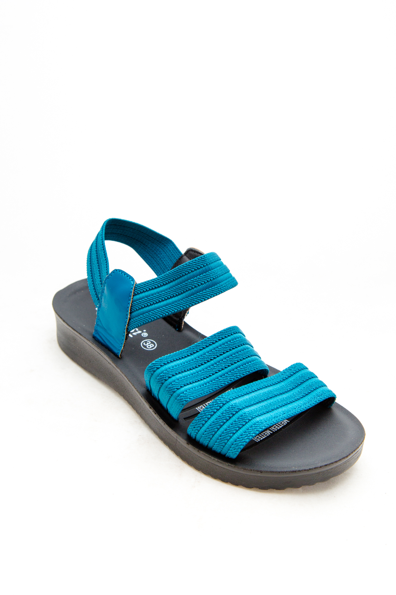 Сандали женские Meitesi K78-5