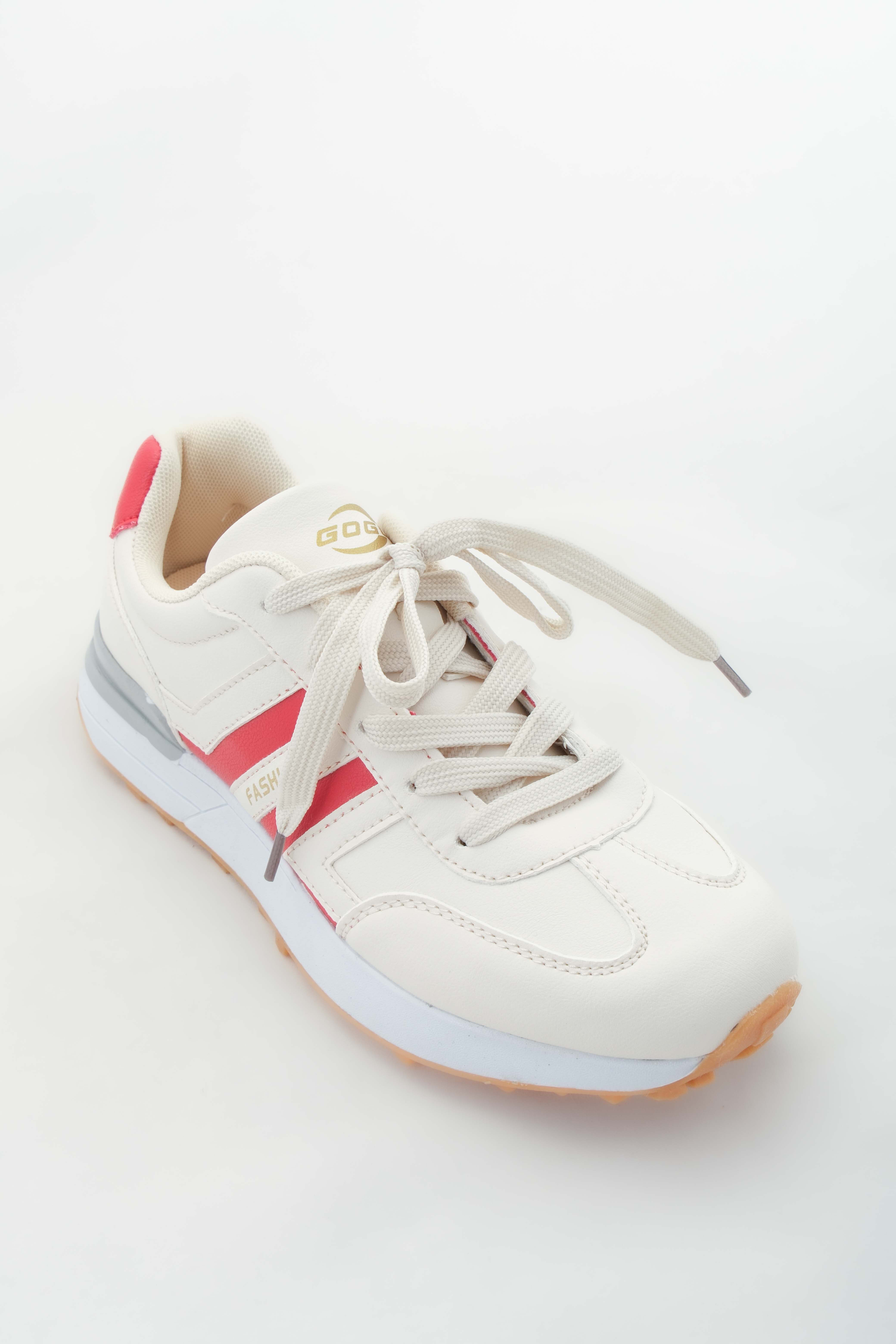 Кроссовки женские Gogc G6796-5