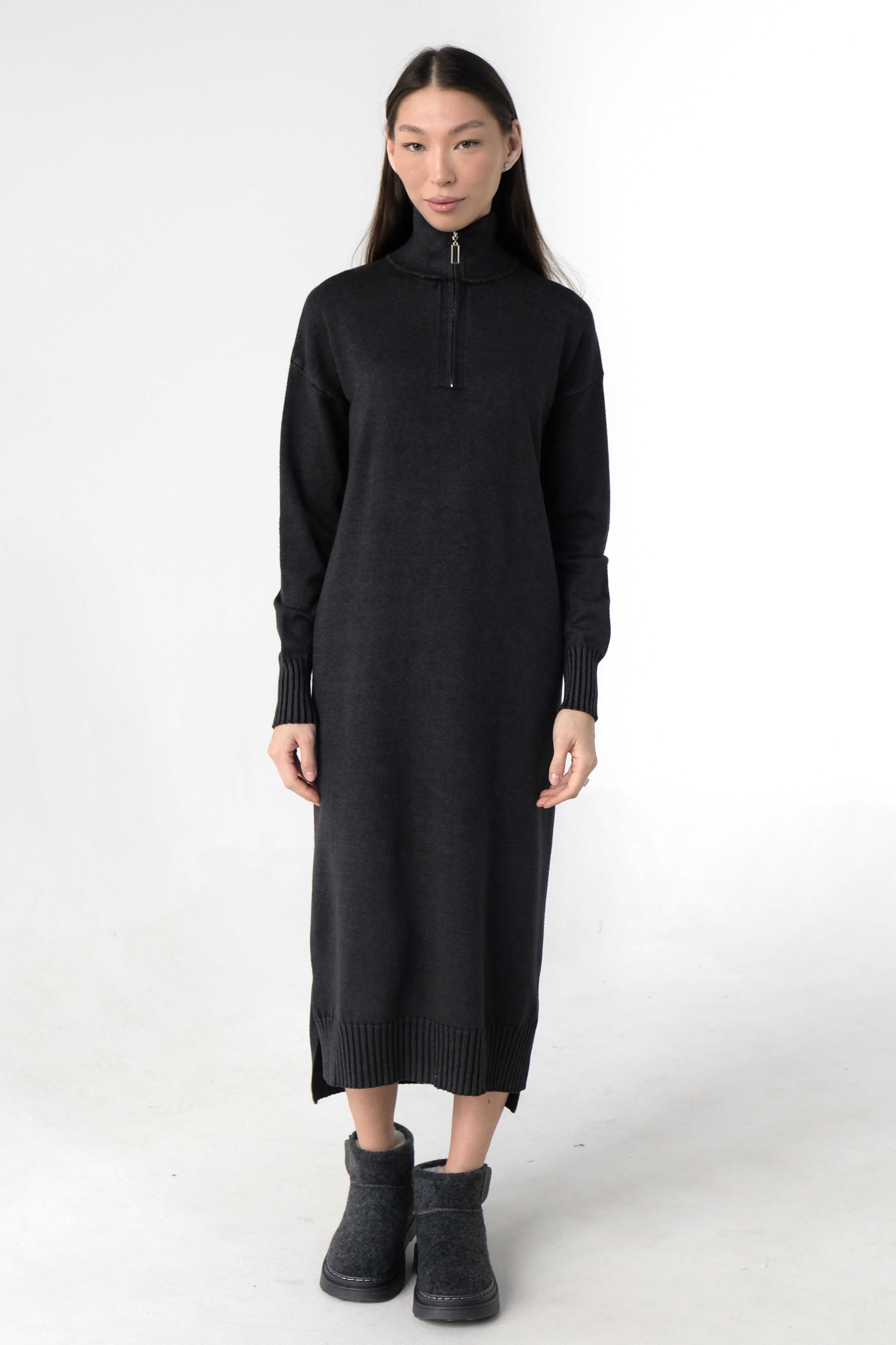 Платье женское STOLNIK 611