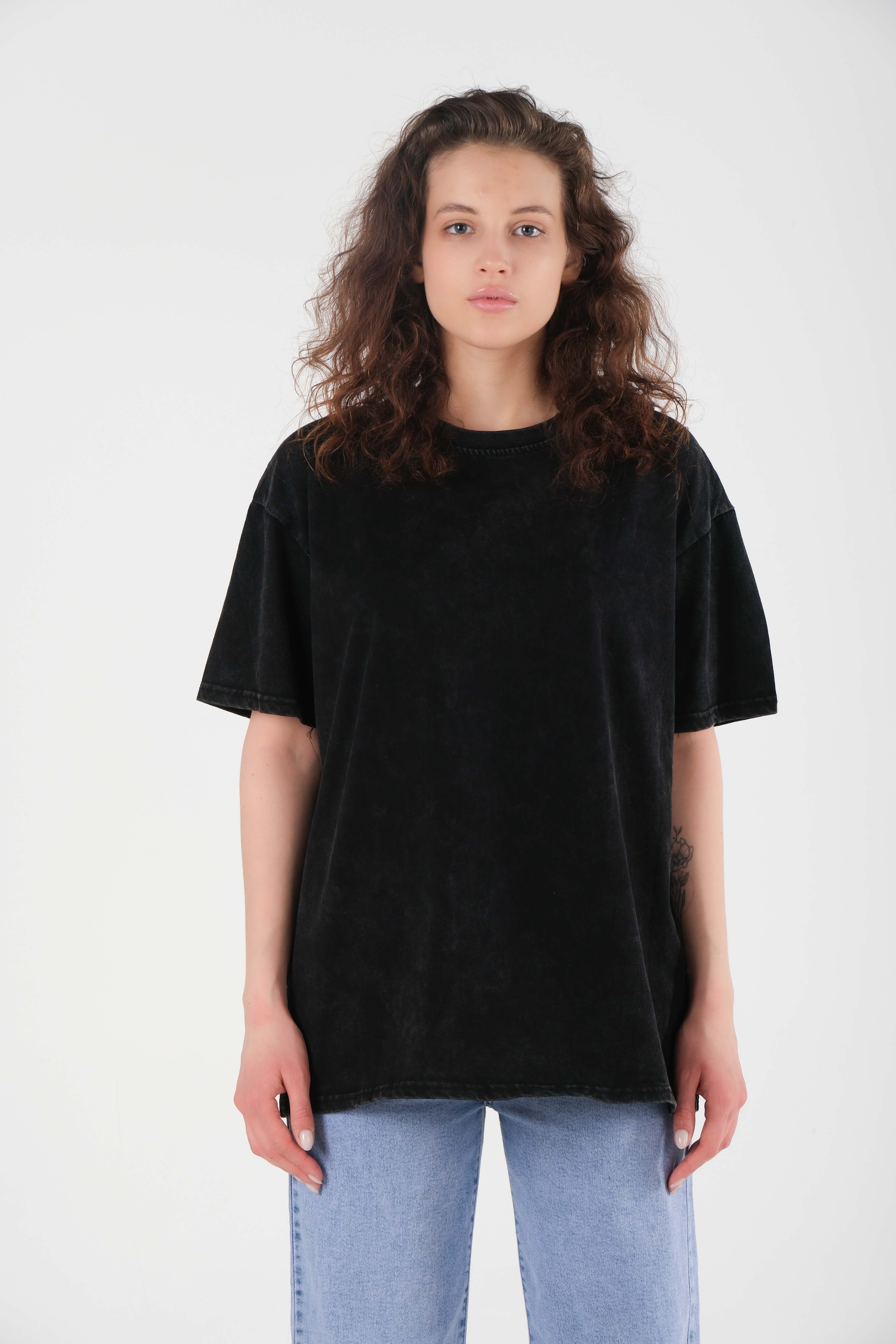 Футболка женская STOLNIK 241223-2