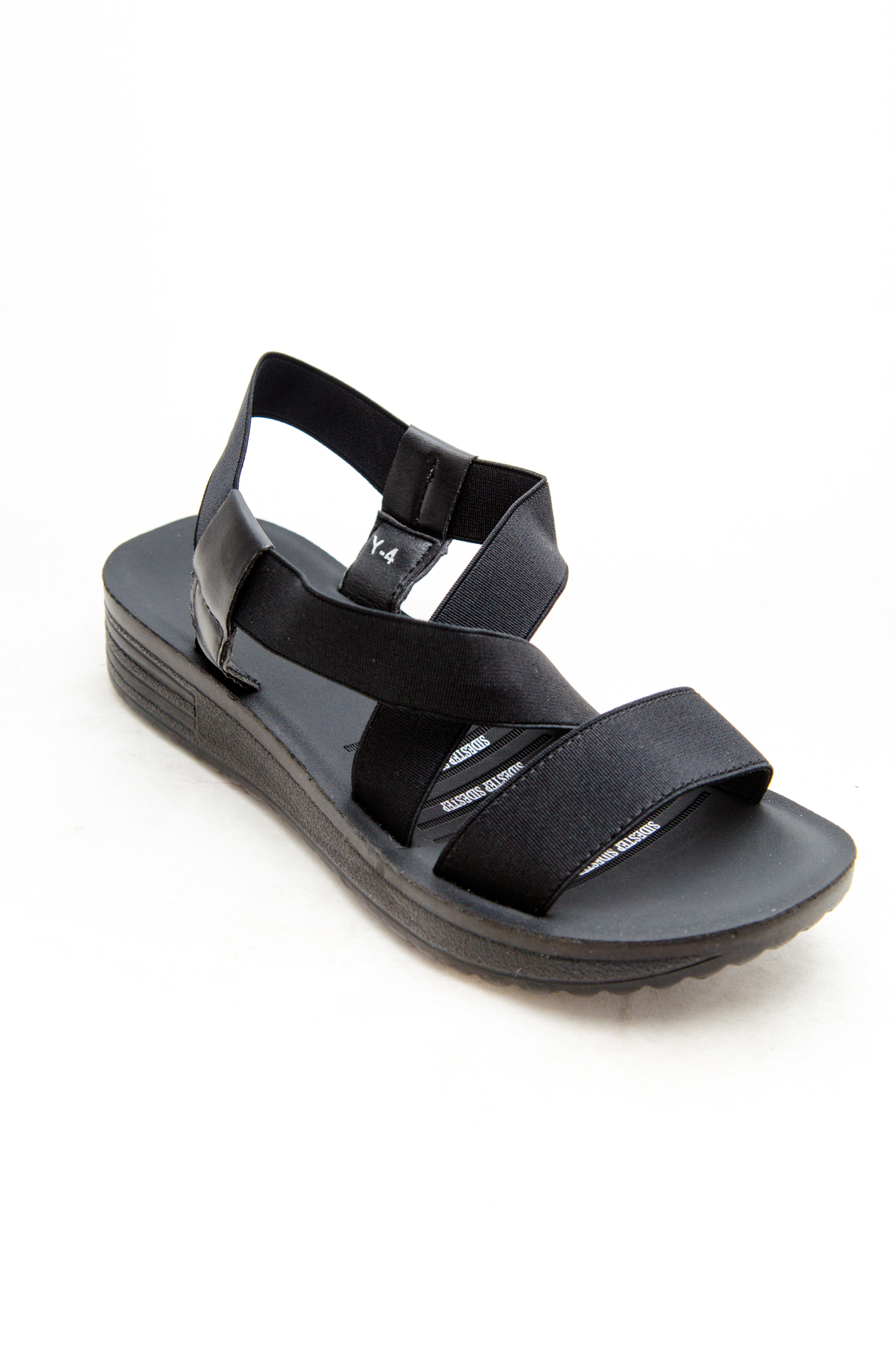 Сандали женские SIDESTEP Y4-1