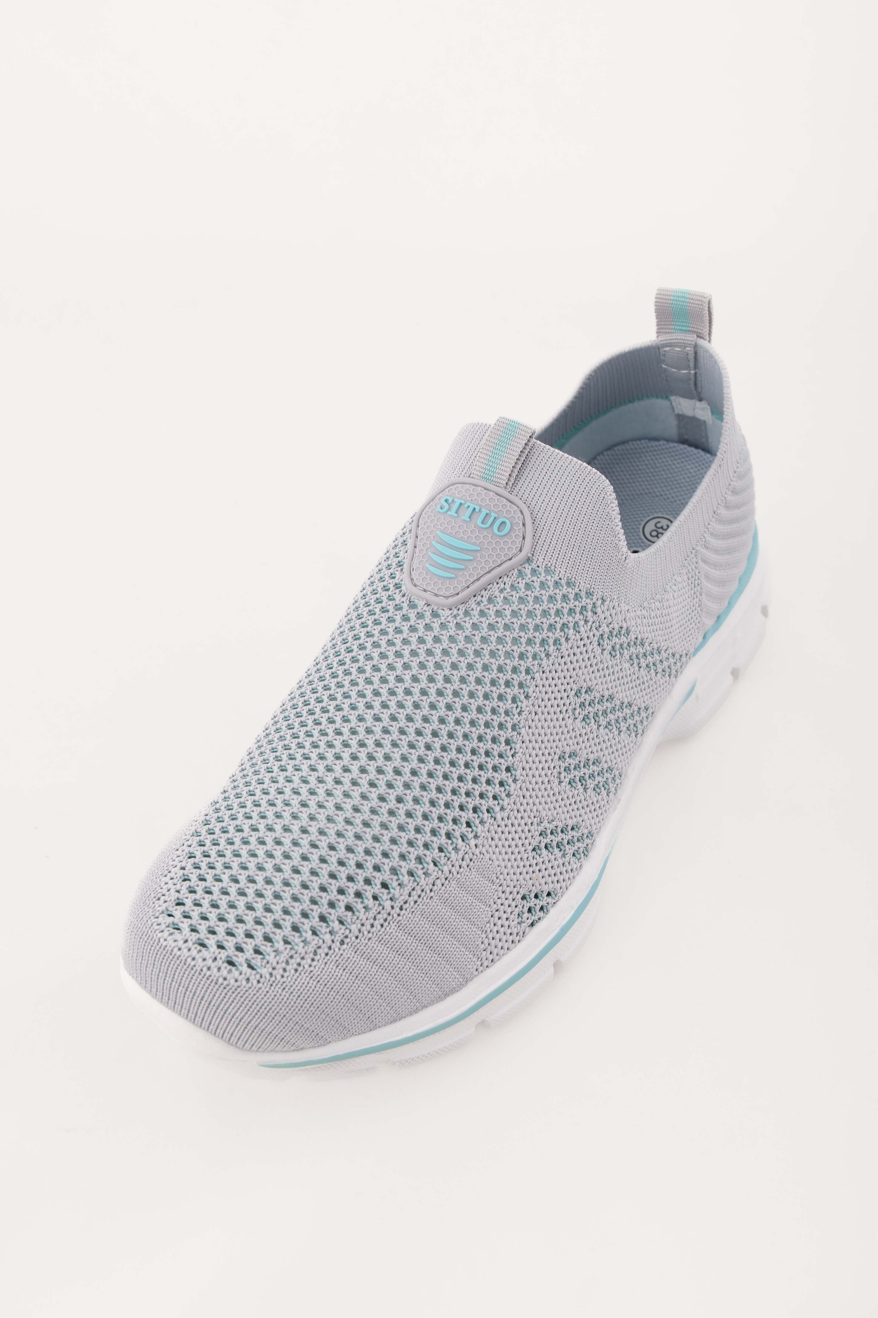 Кроссовки женские Situo B230-5