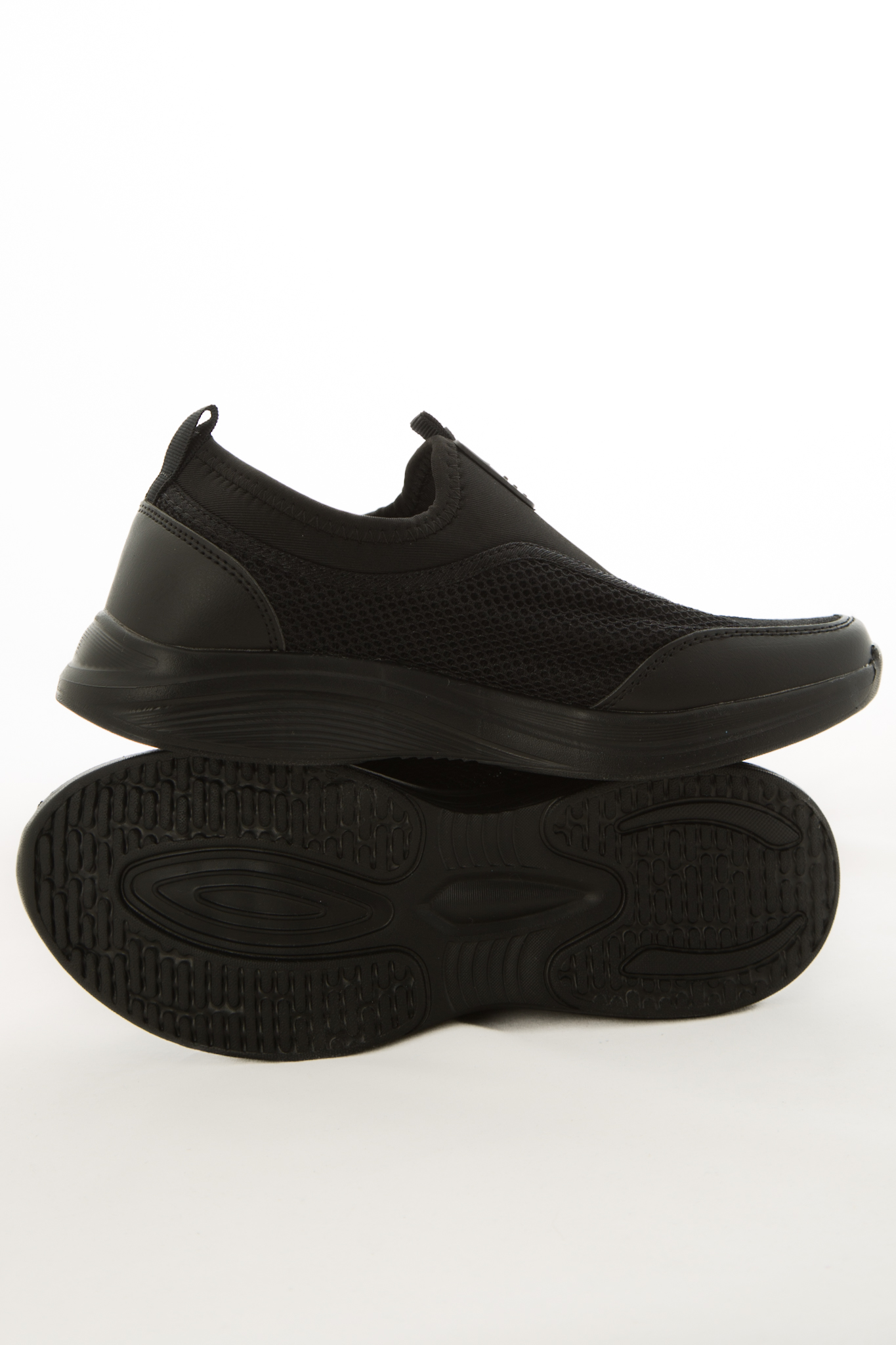 Кроссовки женские Situo B1014-1