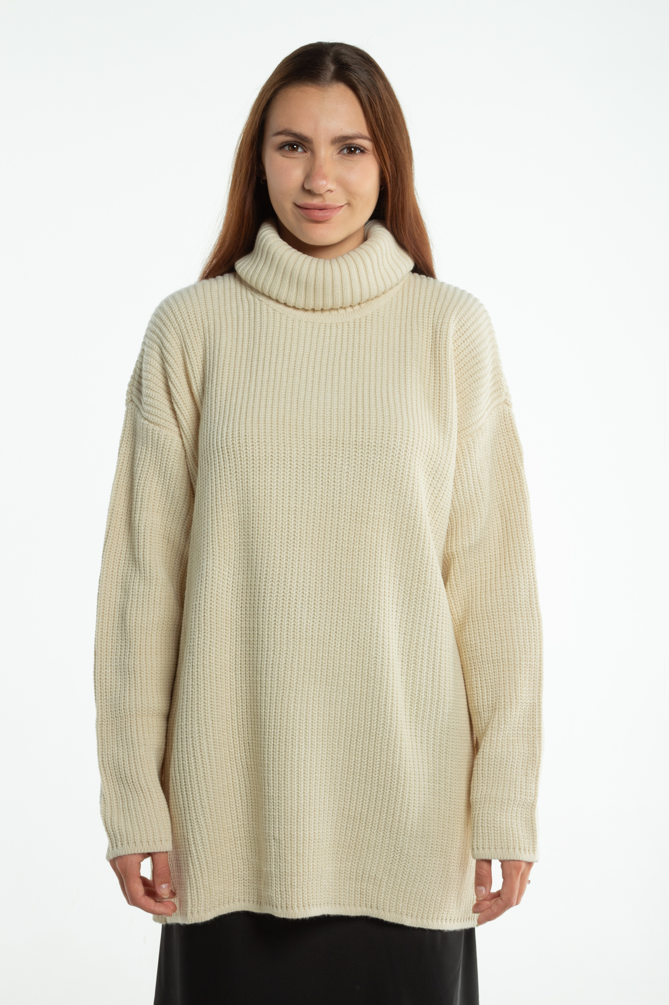 Кофта женская (T) STOLNIK 70705