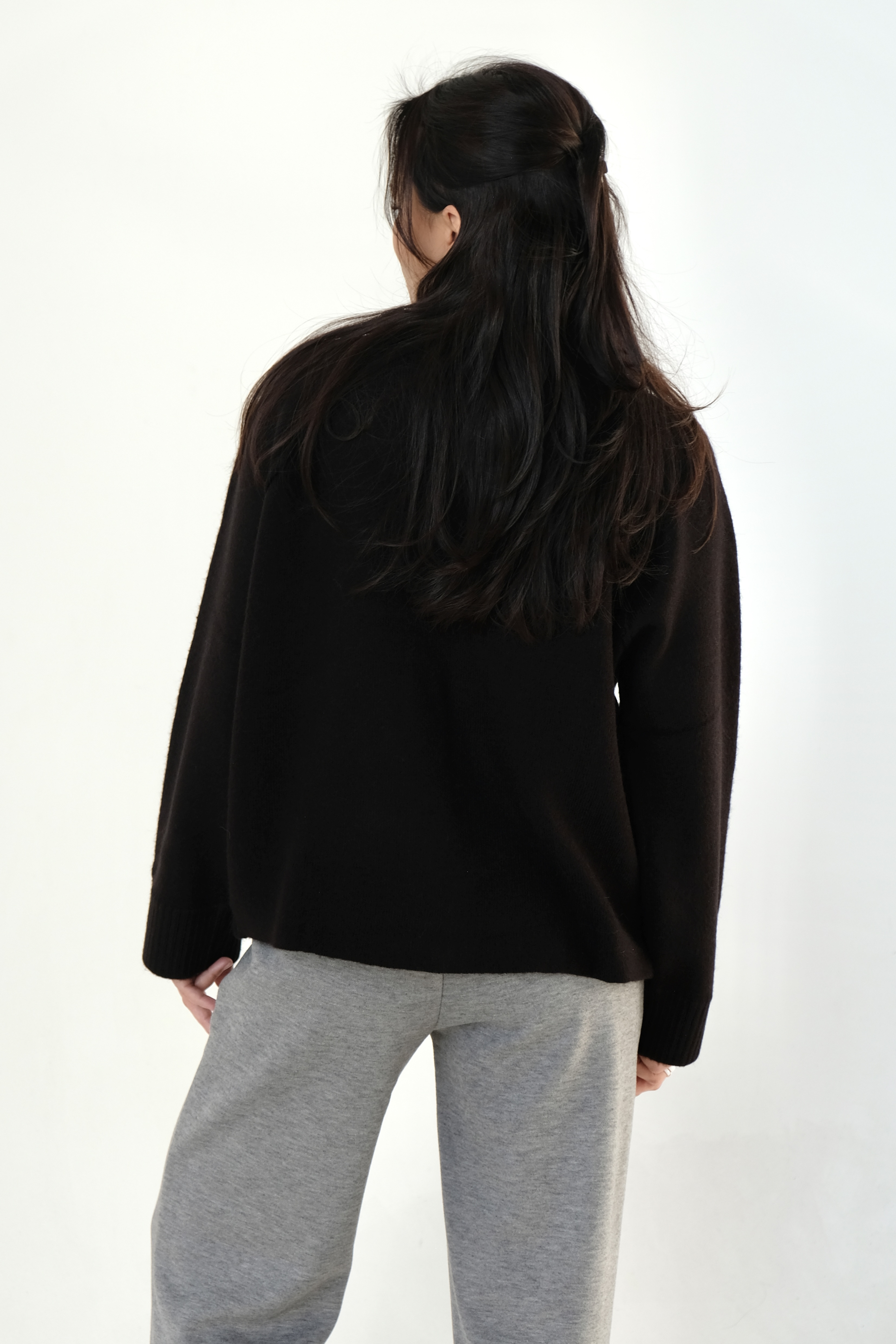 Кофта женская (T) Pomella 2392