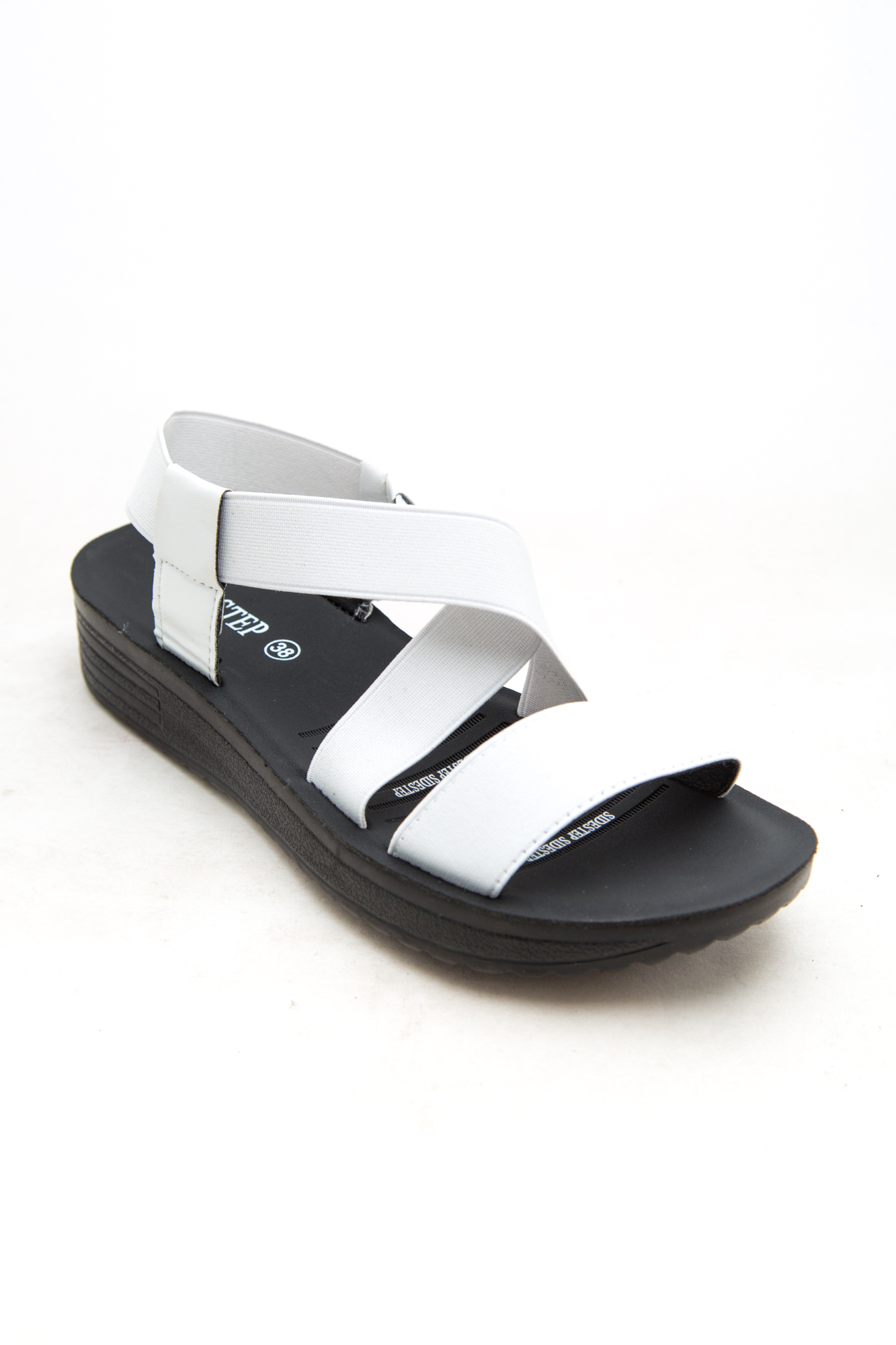 Сандали женские SIDESTEP Y4-2