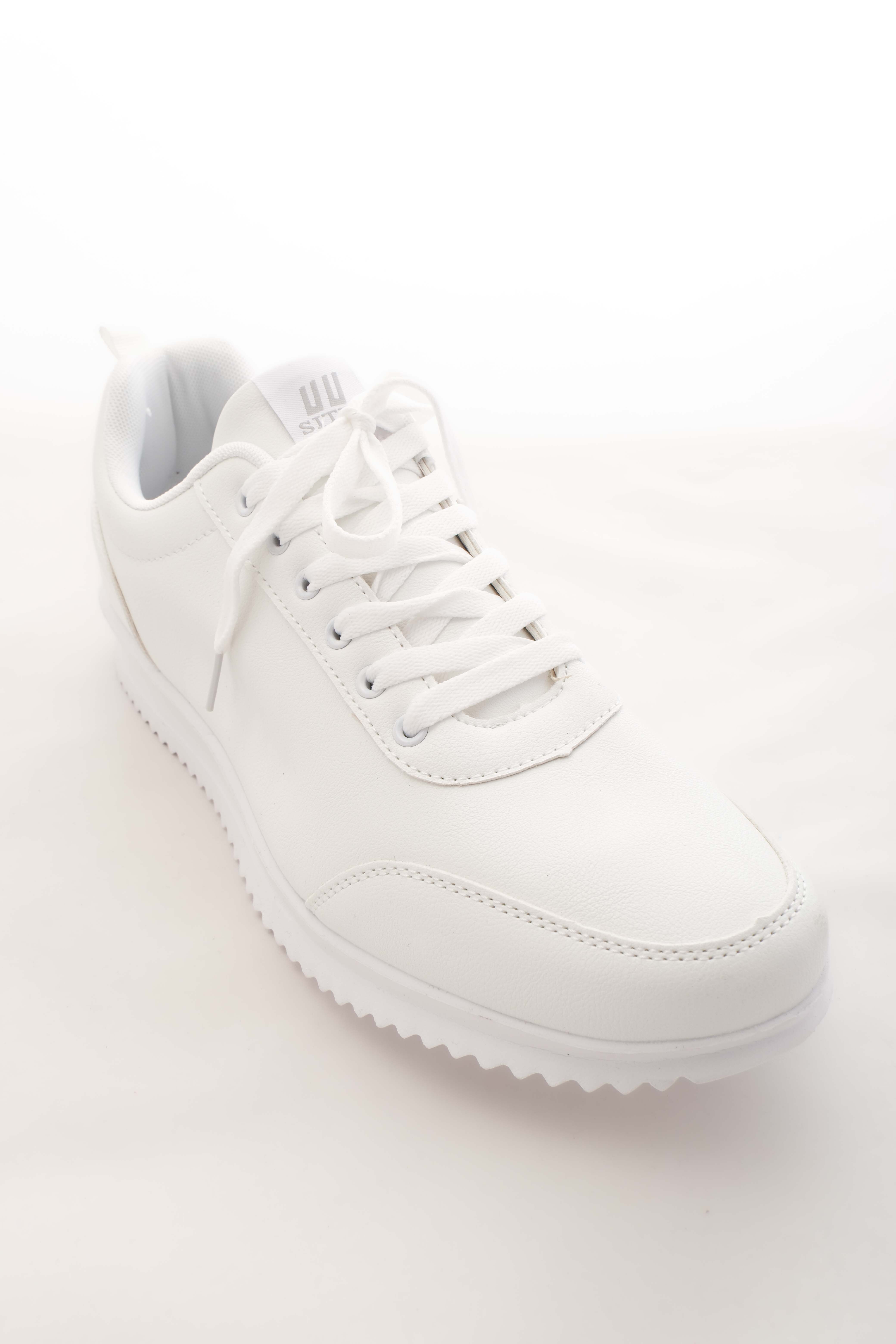 Кроссовки мужские Situo 1519-4