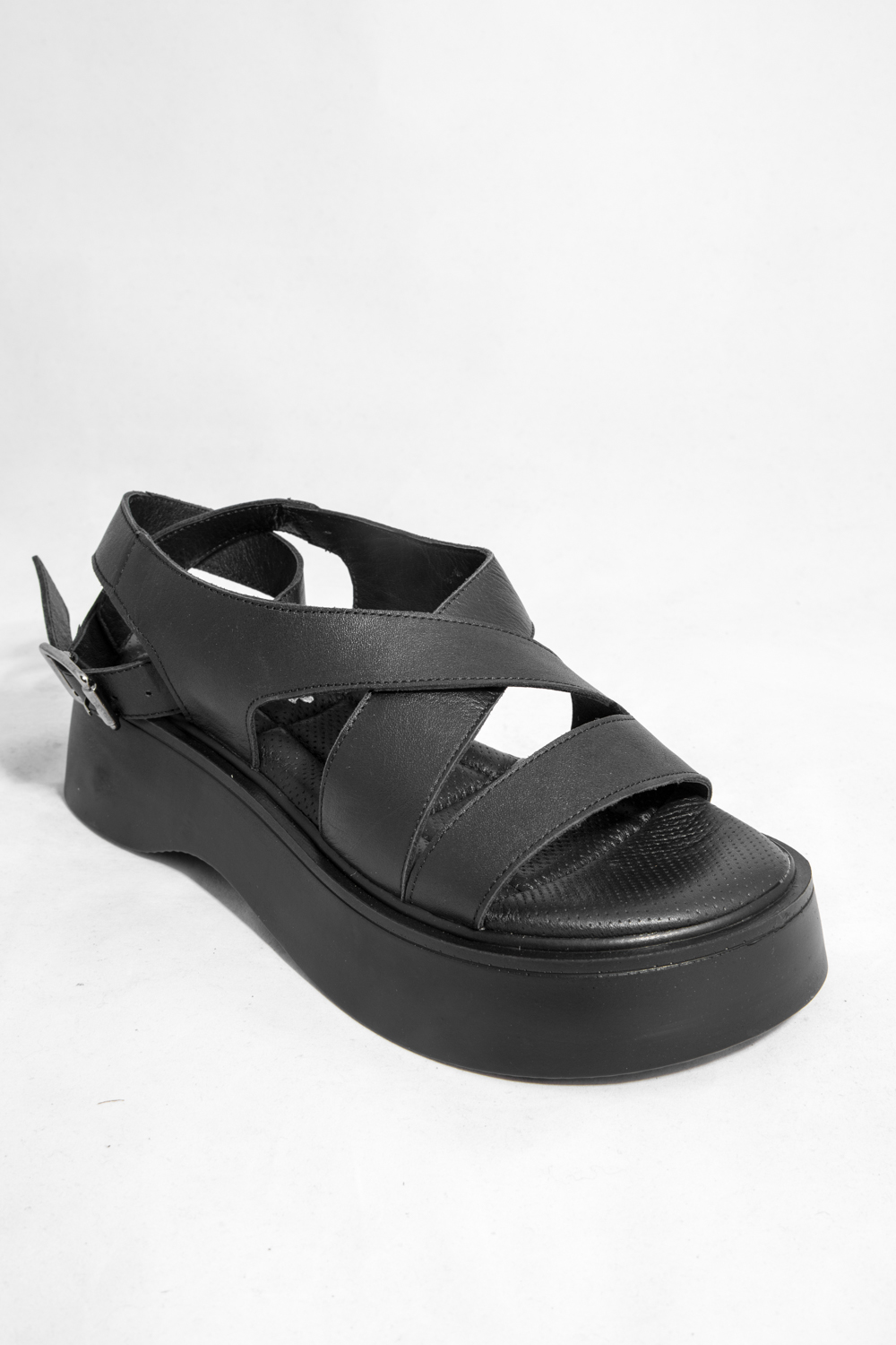 Босоножки женские La Pinta 0736-1107D