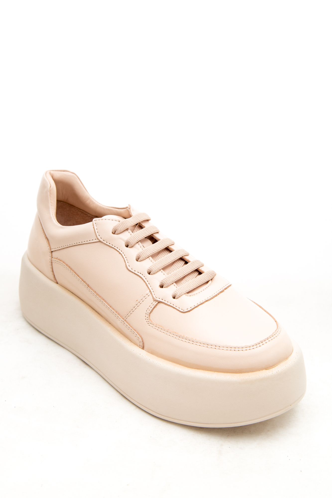 Кроссовки женские Derem 678-2000-M5-D