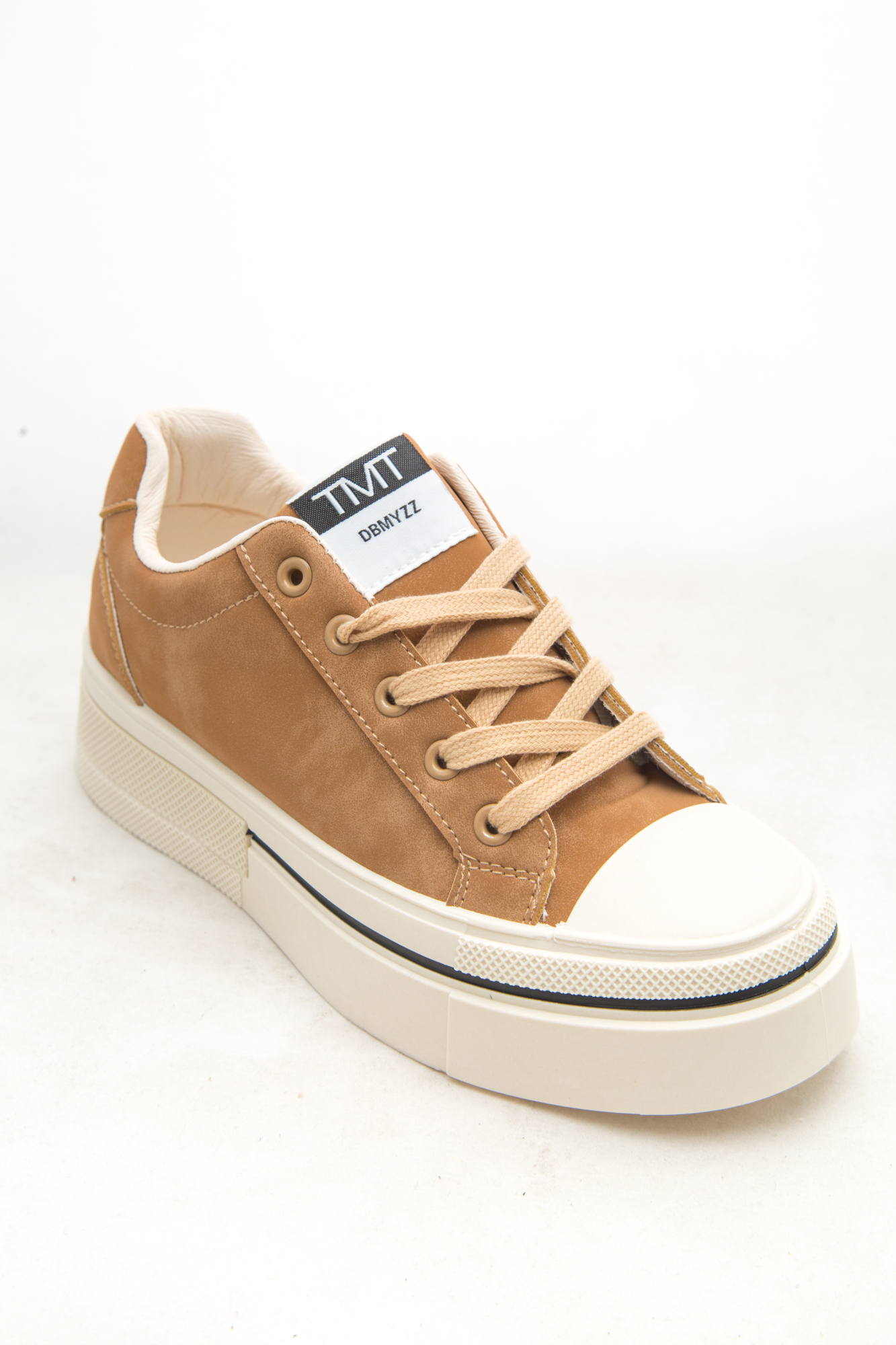 Кроссовки женские Meitesi T13-4