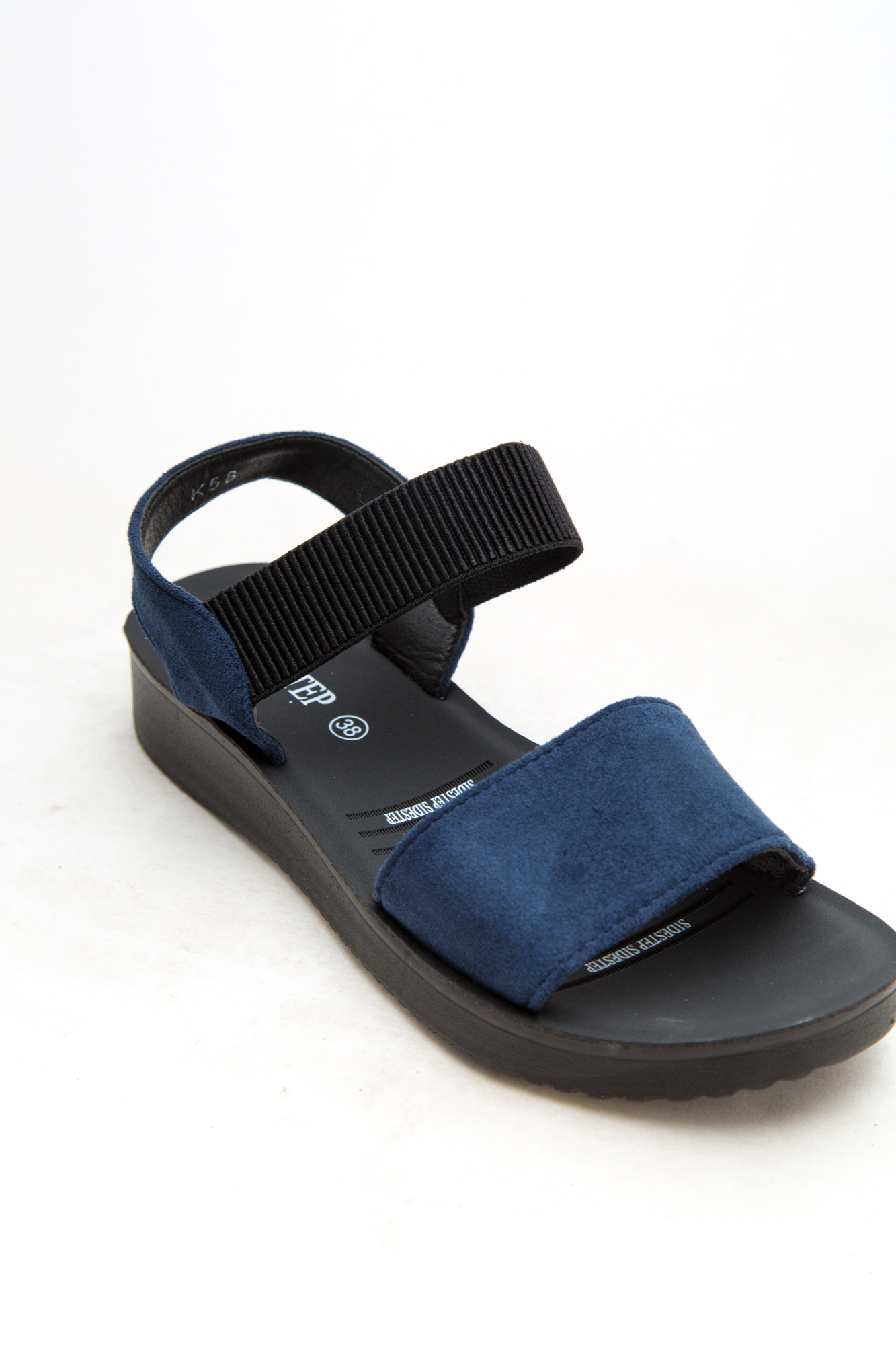 Сандали женские SIDESTEP K58-2