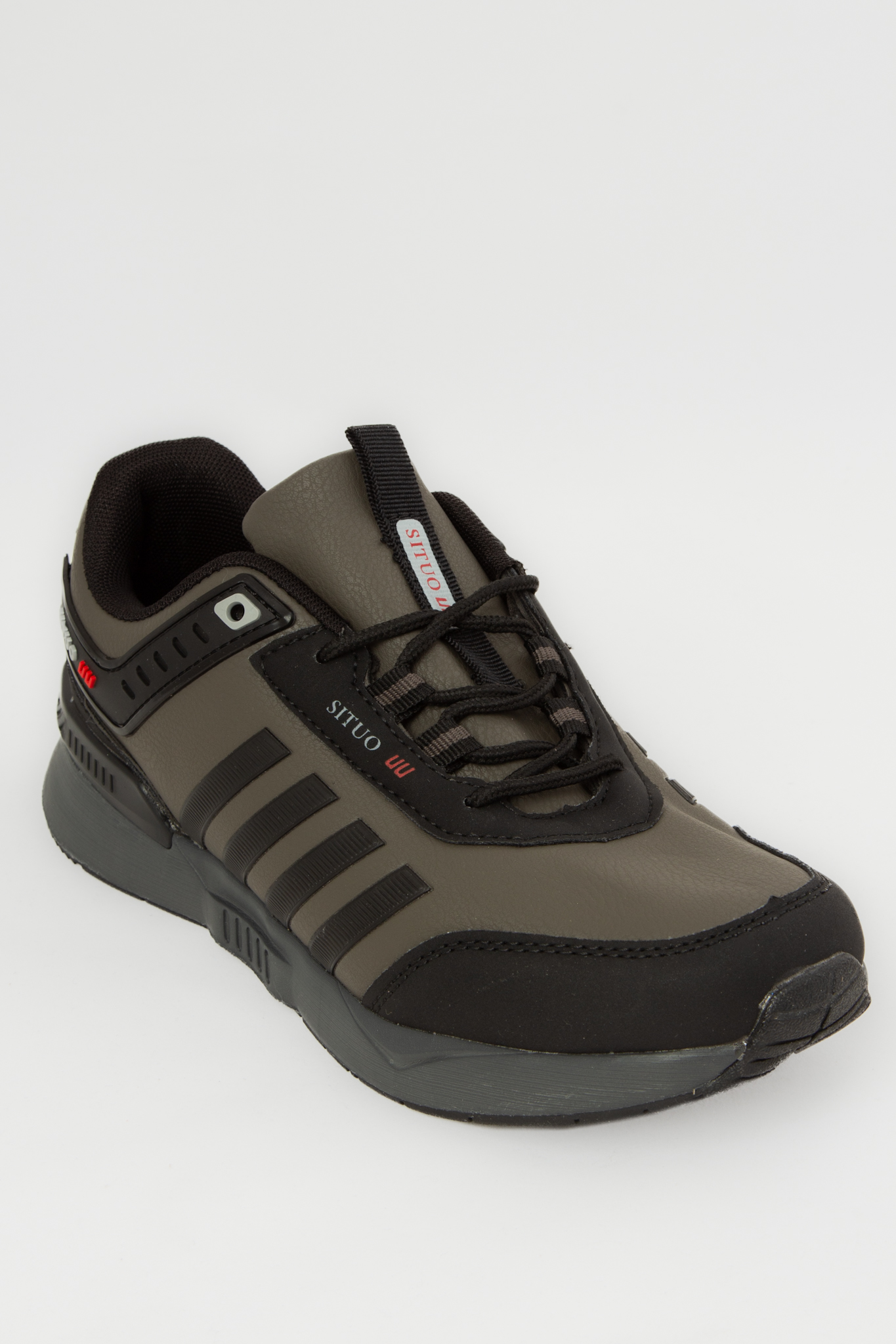 Кроссовки женские Situo 864-5