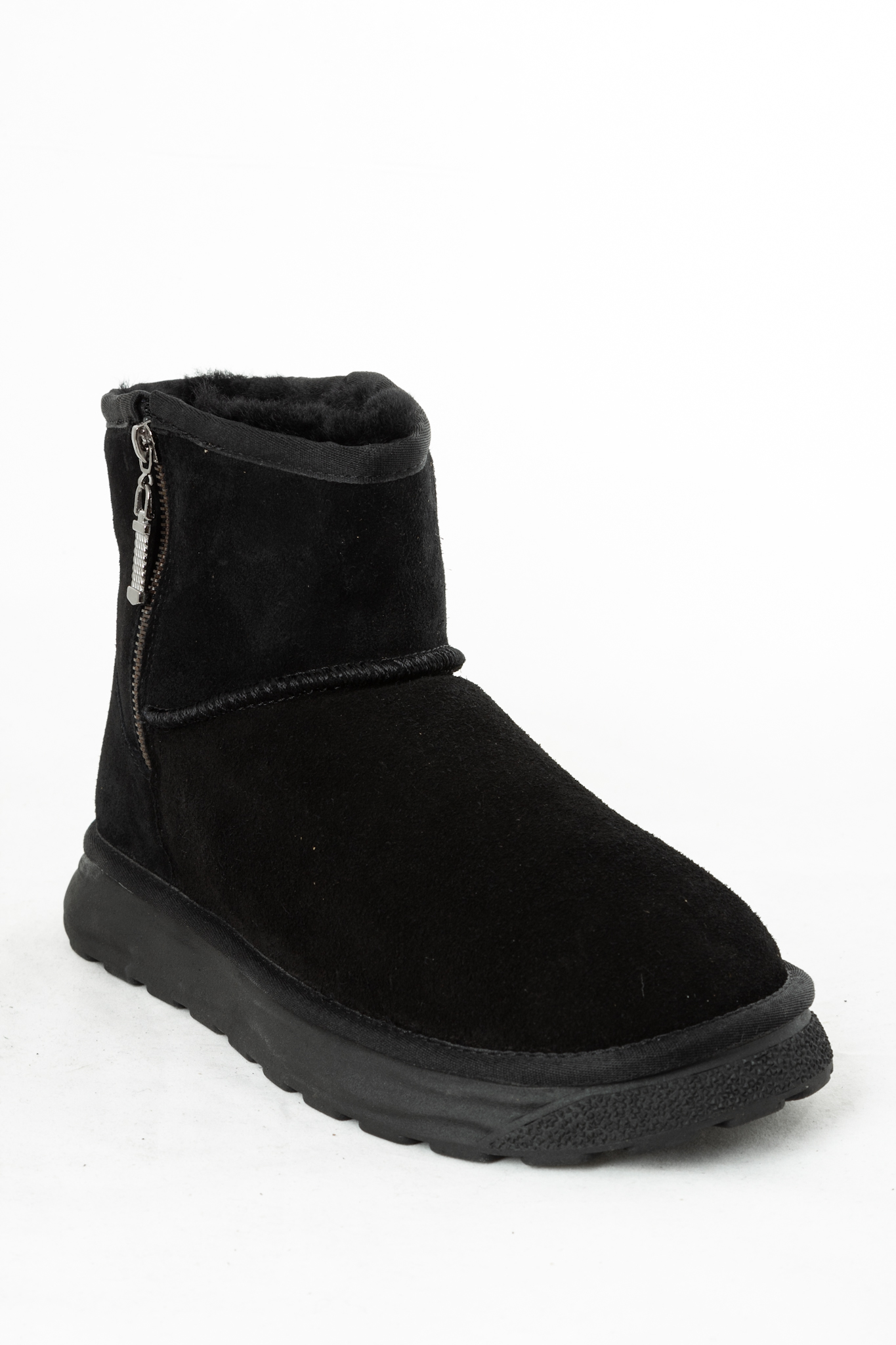 Ботинки мужские SIDESTEP 8 059