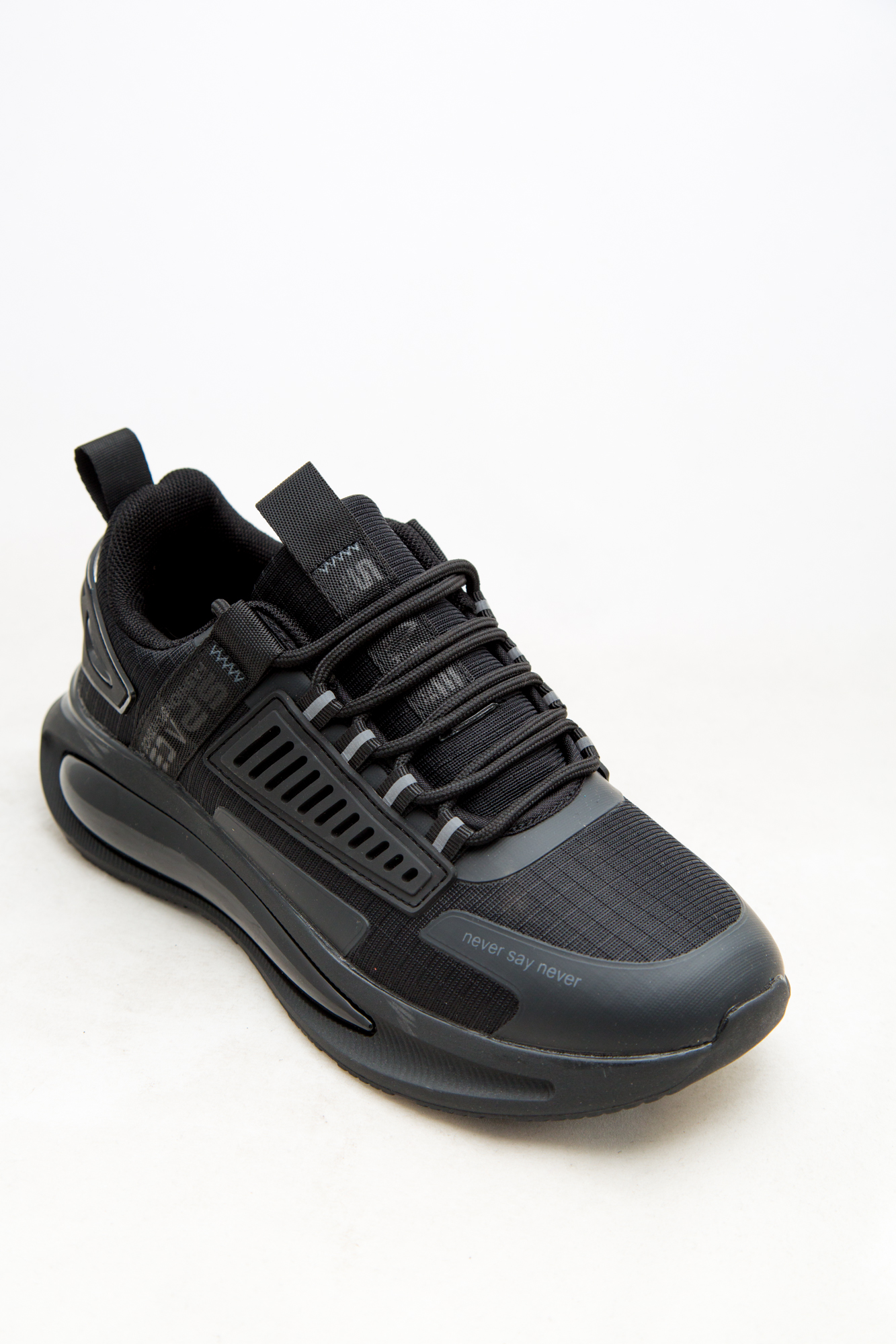 Кроссовки женские Meitesi 63B17-1