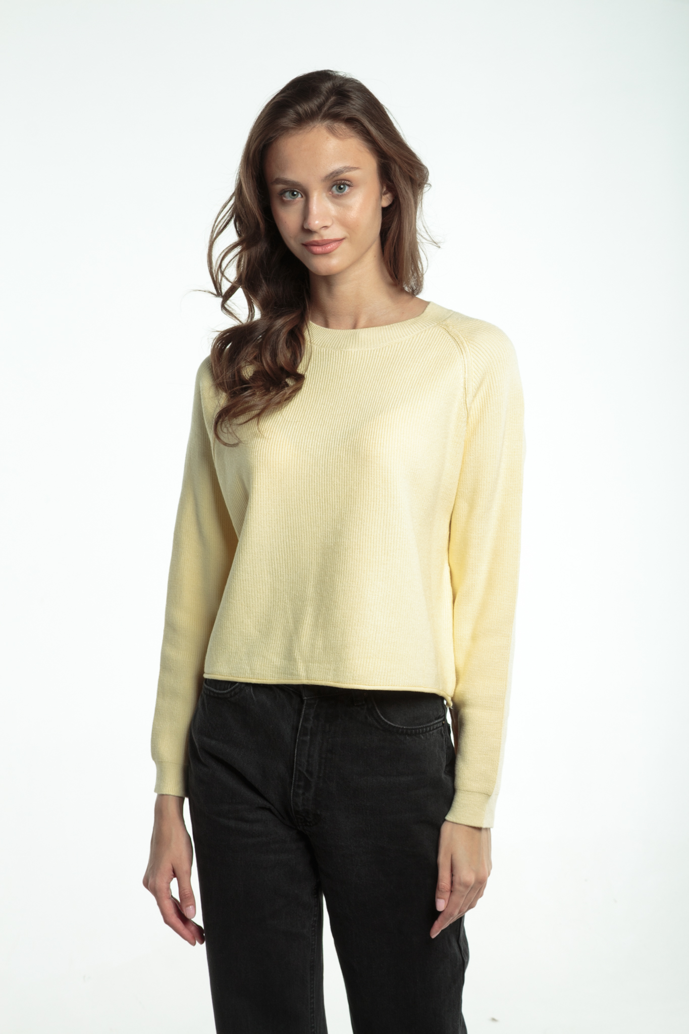 Кофта женская STOLNIK 1903