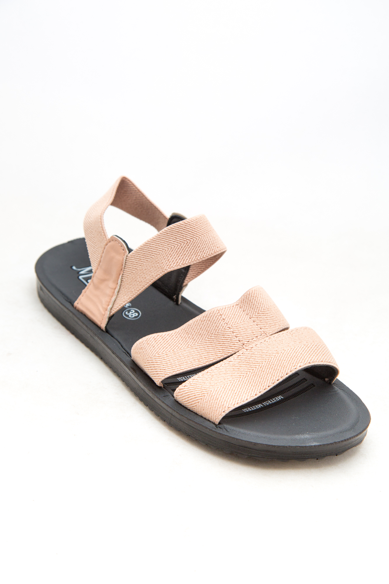 Сандали женские Meitesi S101-5