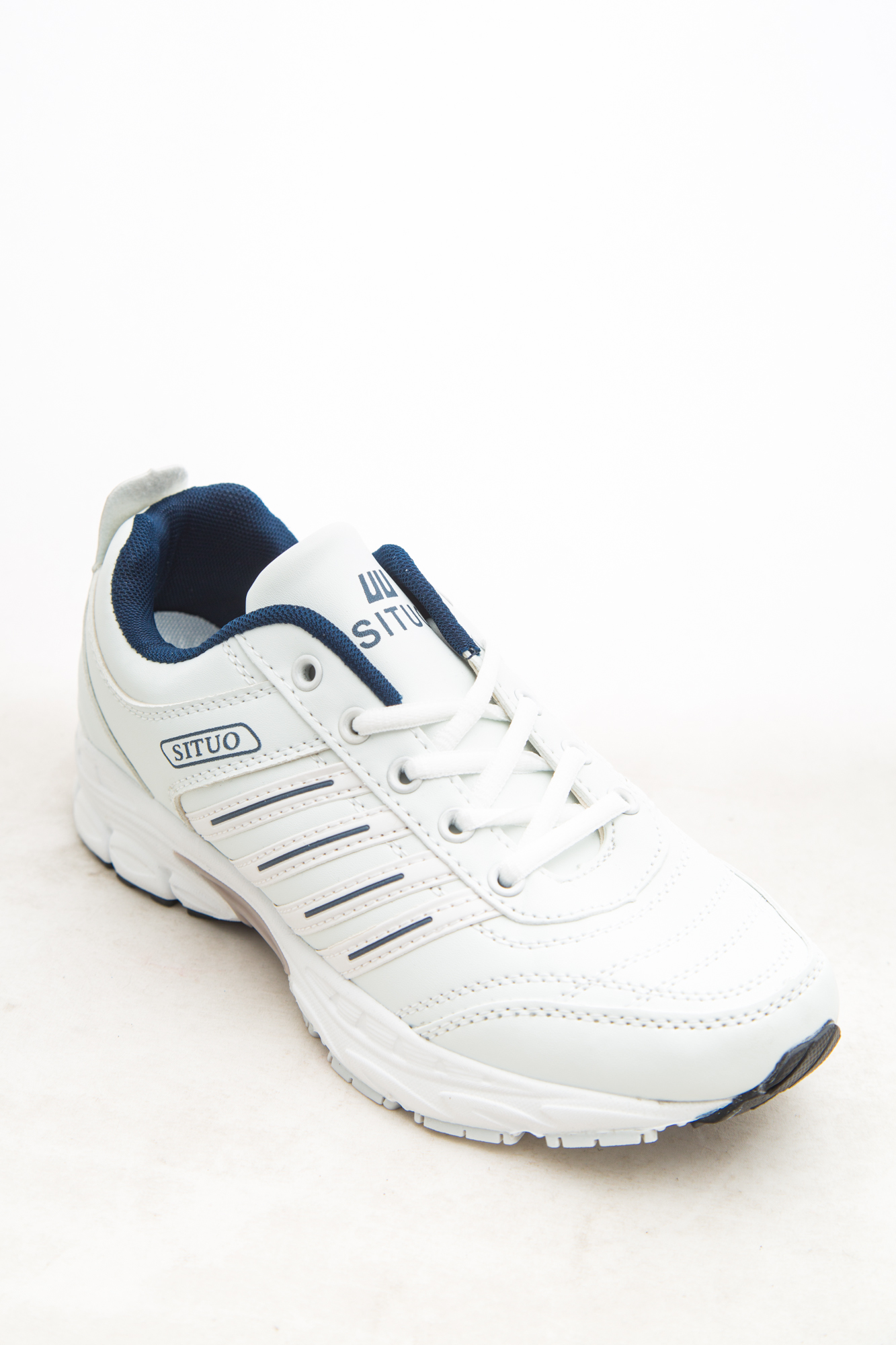 Кроссовки женские Situo 8675-8