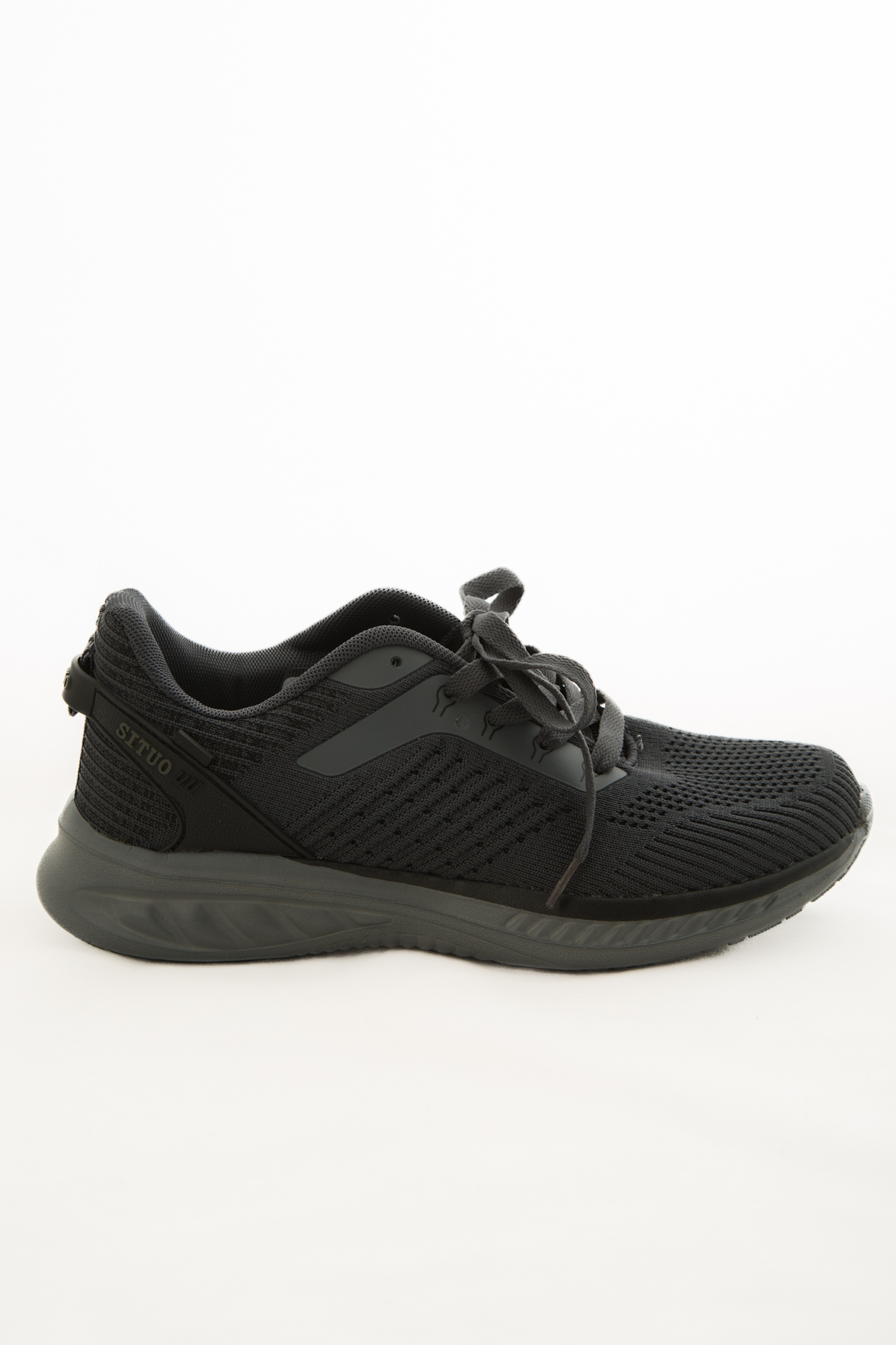 Кроссовки женские Situo B411-3