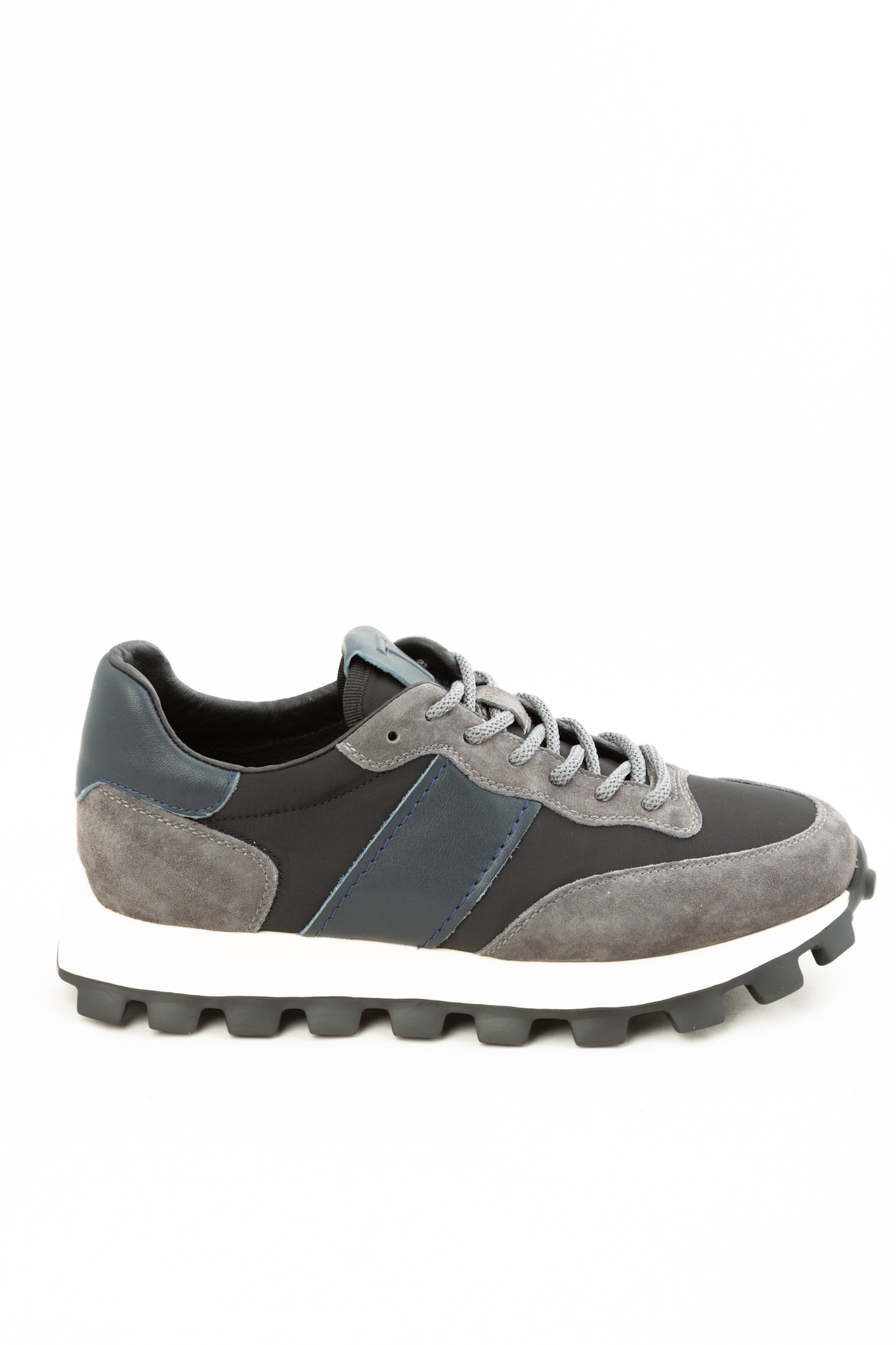 Туфли мужские Clemento 06-3192-86/83