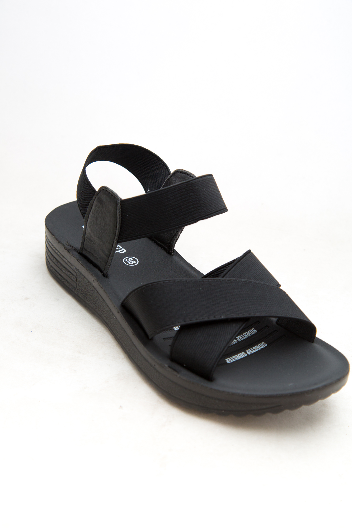 Сандали женские SIDESTEP Y2-1