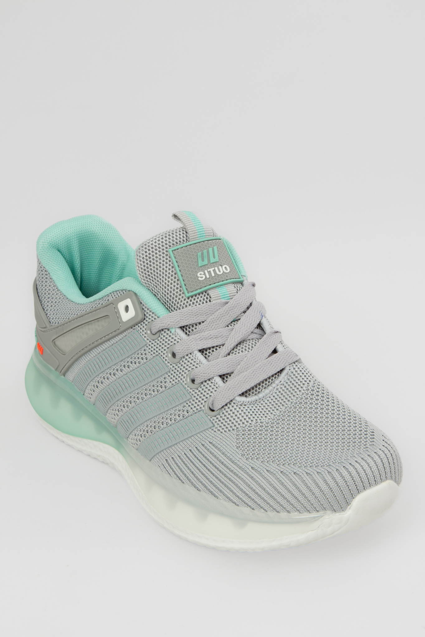 Кроссовки женские Situo B412-11