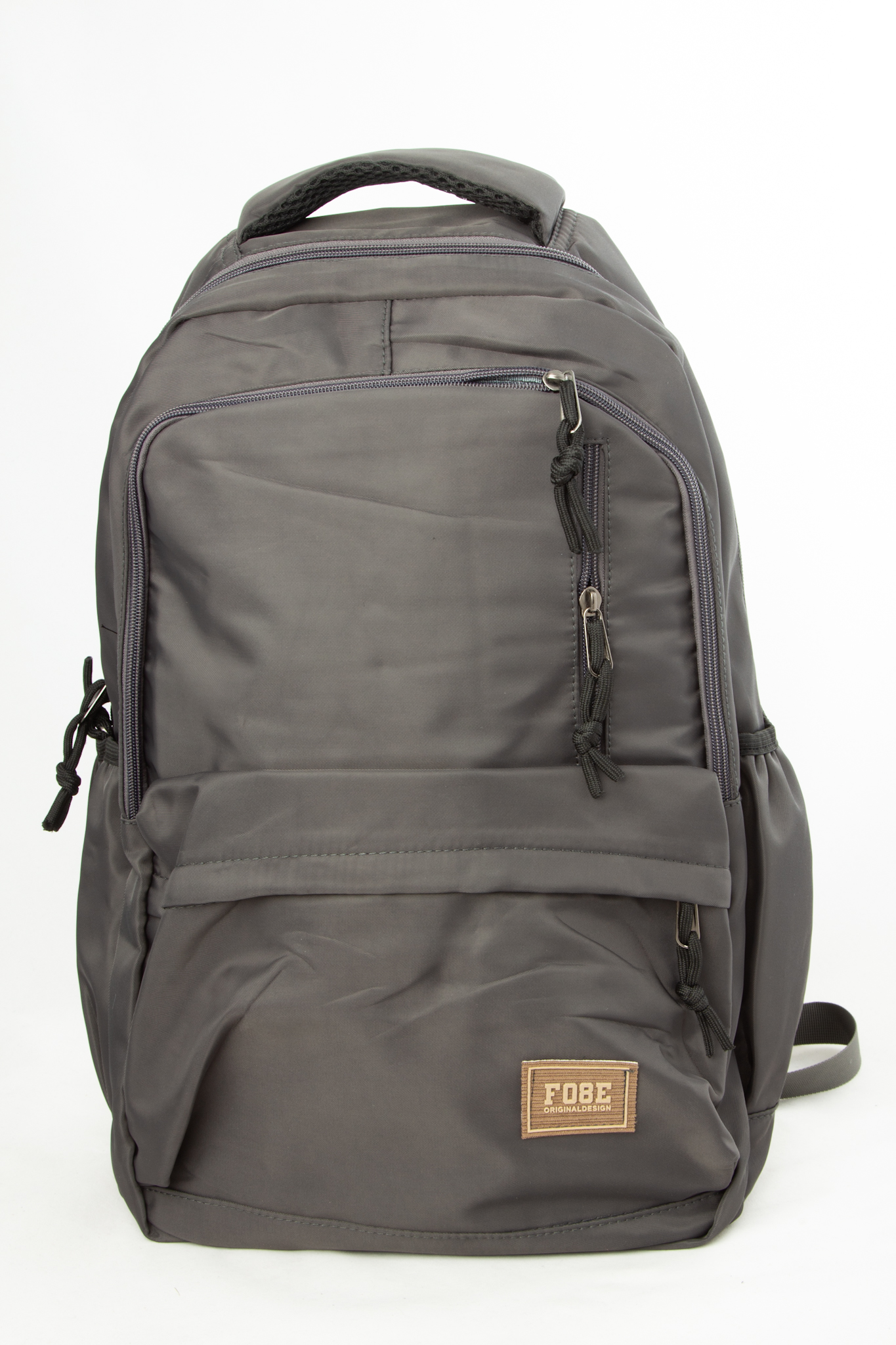 Рюкзак женский BEIMAIQI 81200