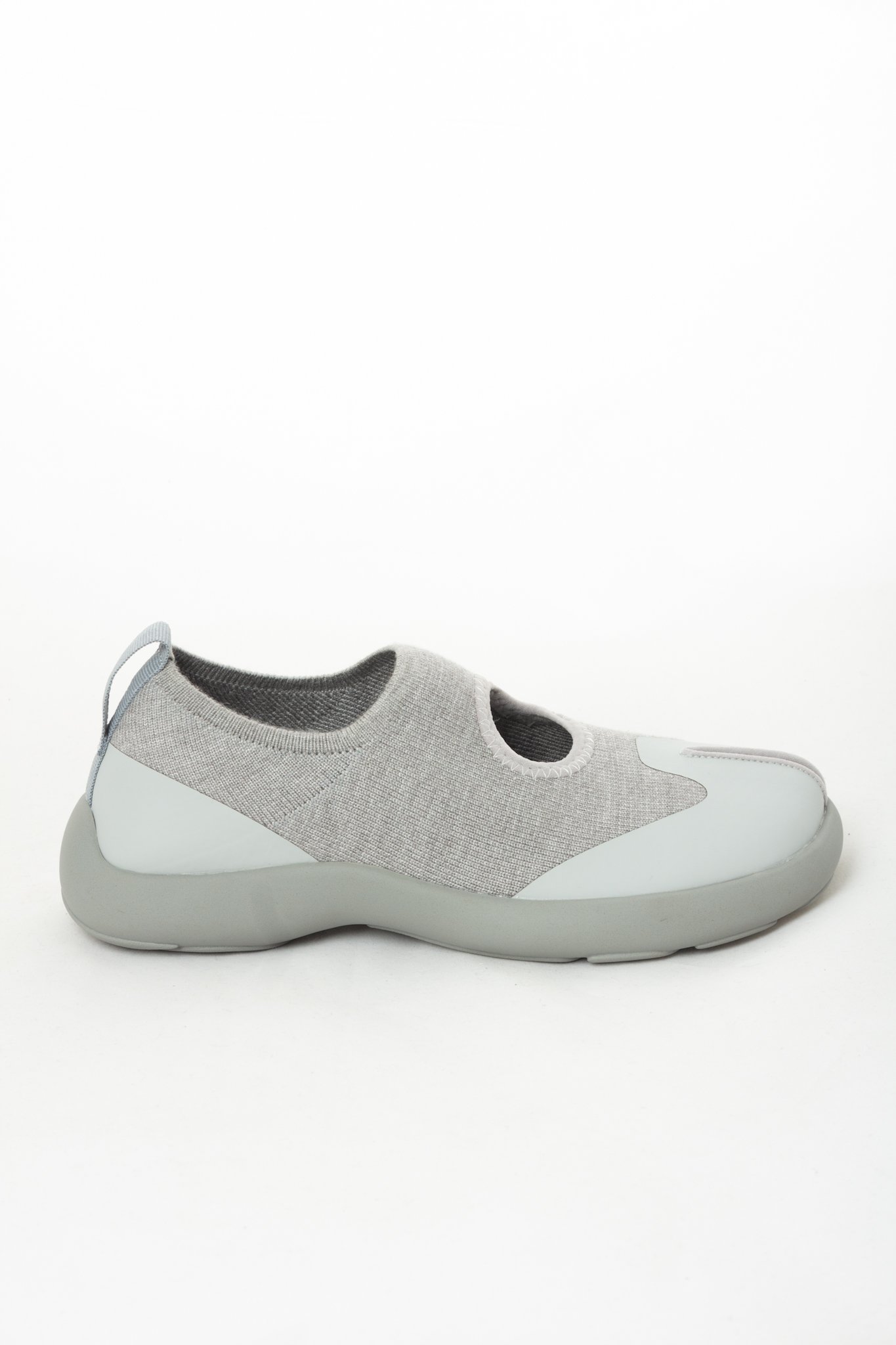 Туфли женские SIDESTEP 25K66D088-1