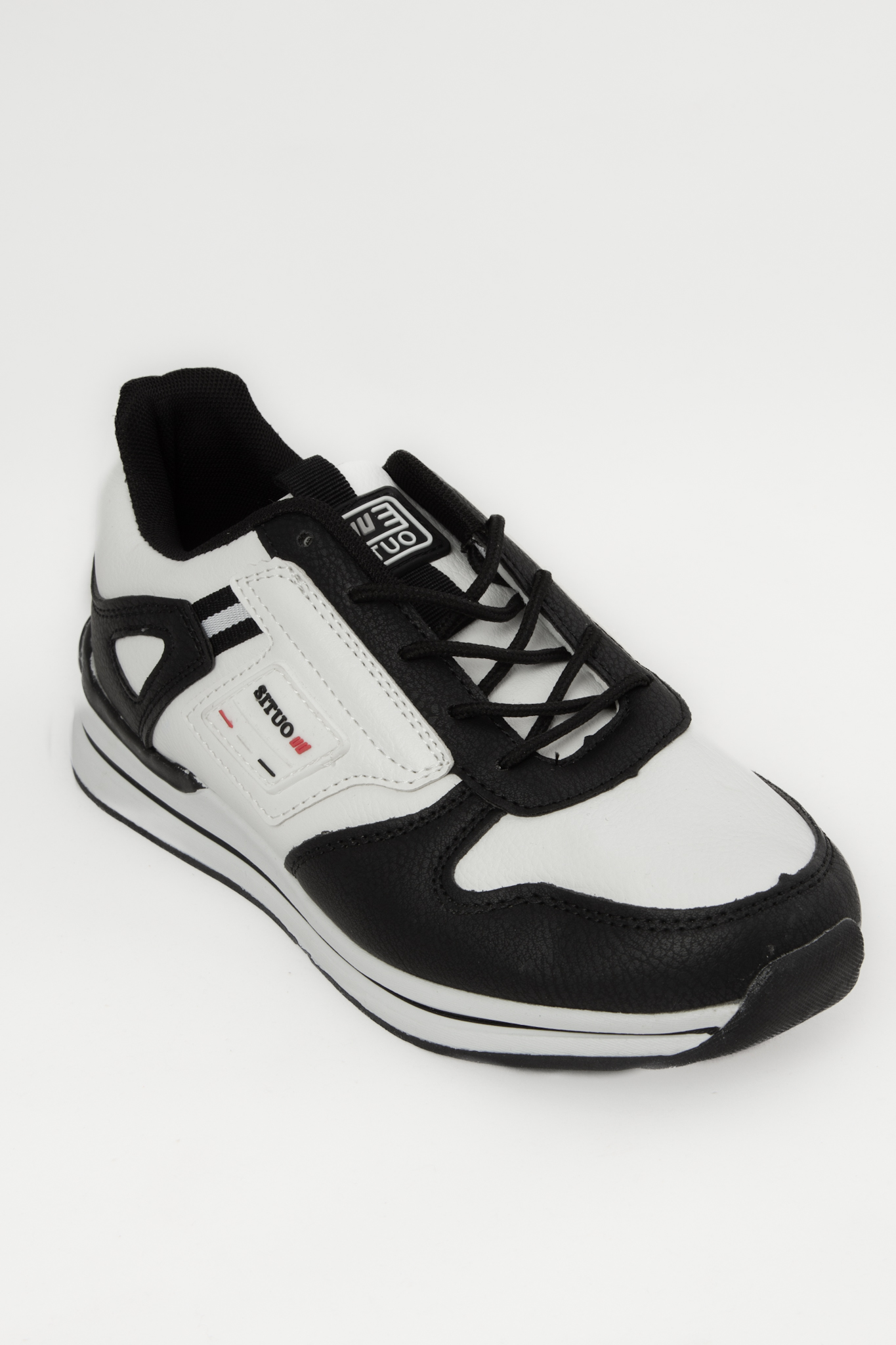 Кроссовки женские Situo 858-5