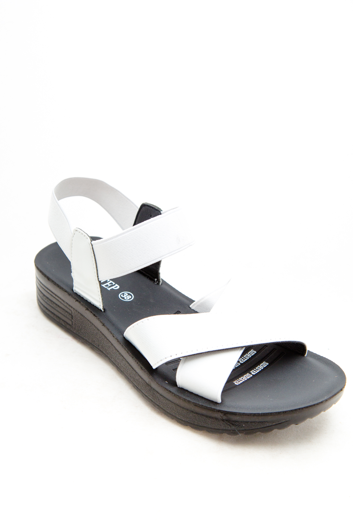 Сандали женские SIDESTEP Y2-2