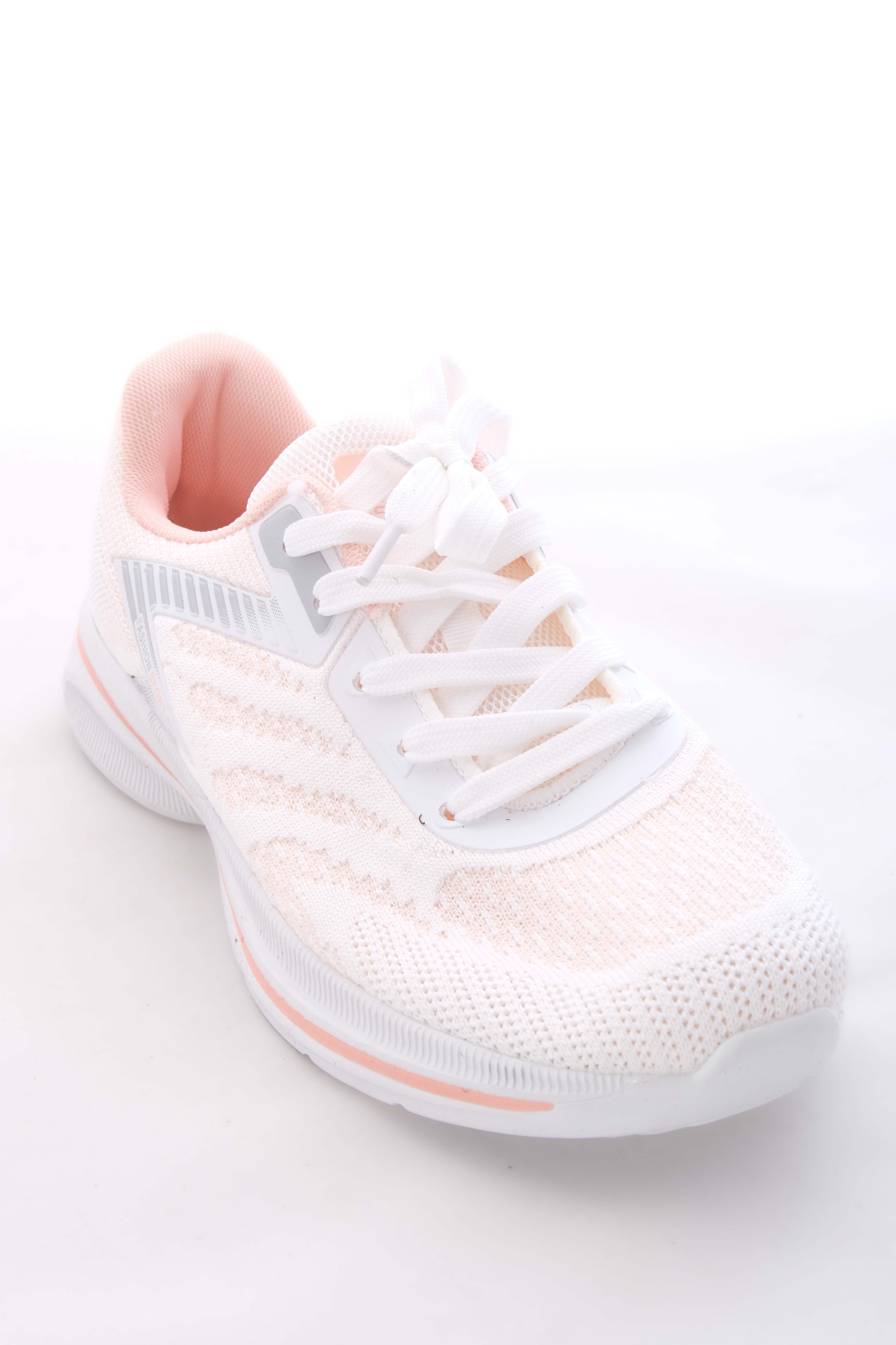 Кроссовки женские Gogc G6613-2