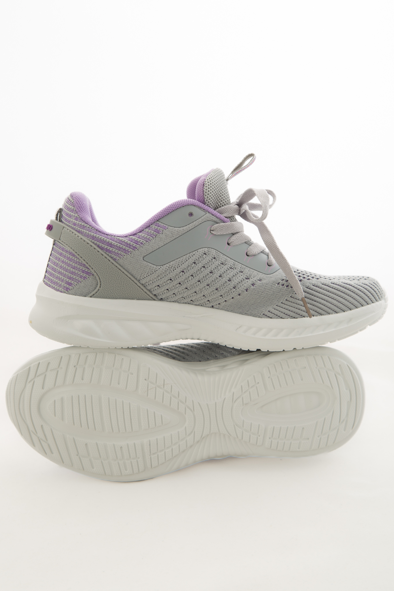 Кроссовки женские Situo B411-9