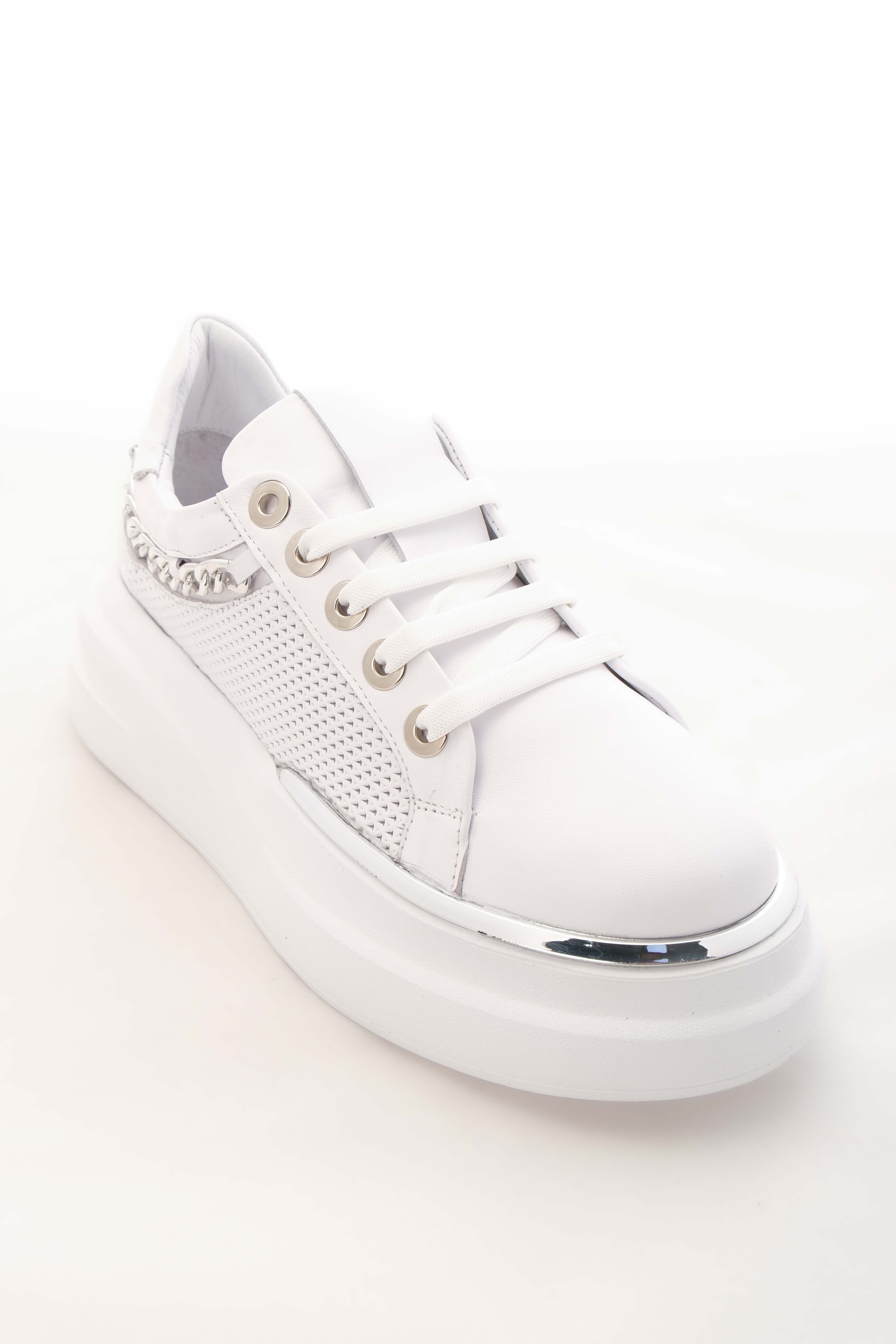 Кроссовки женские GUERO G4352424