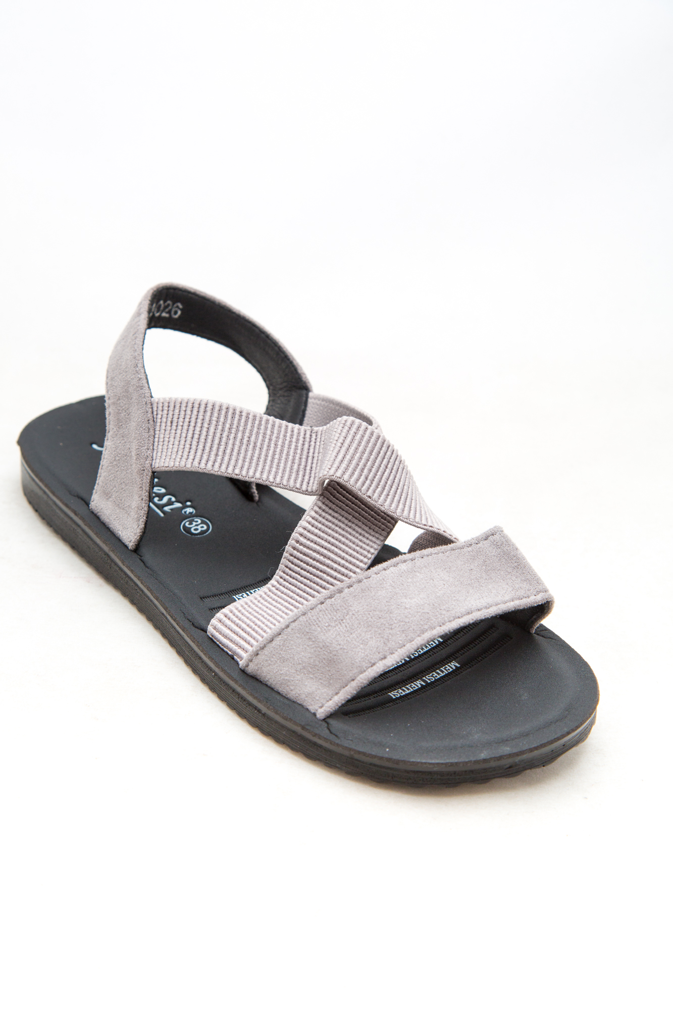 Сандали женские Meitesi S1026-8