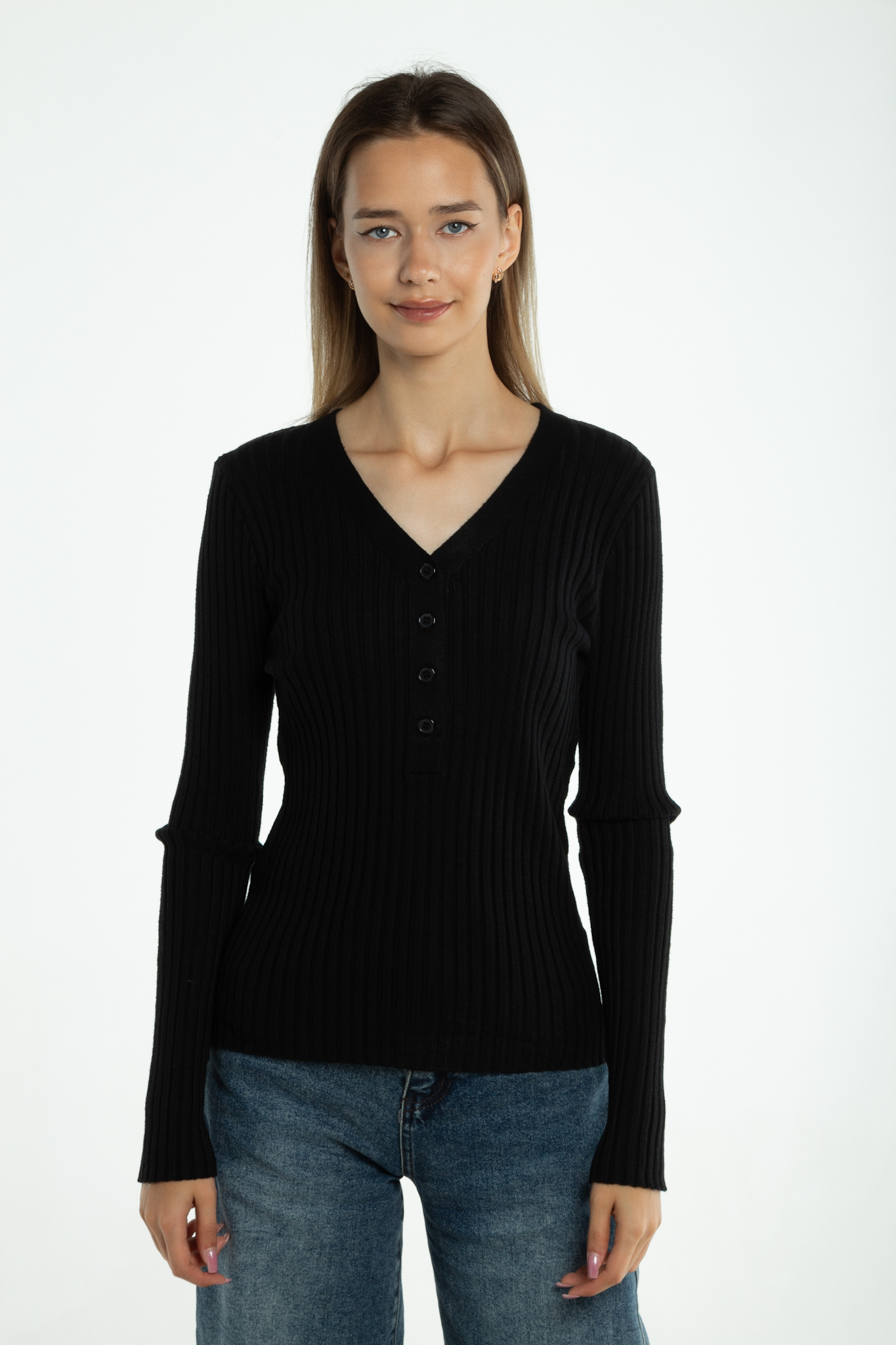 Кофта женская STOLNIK S020