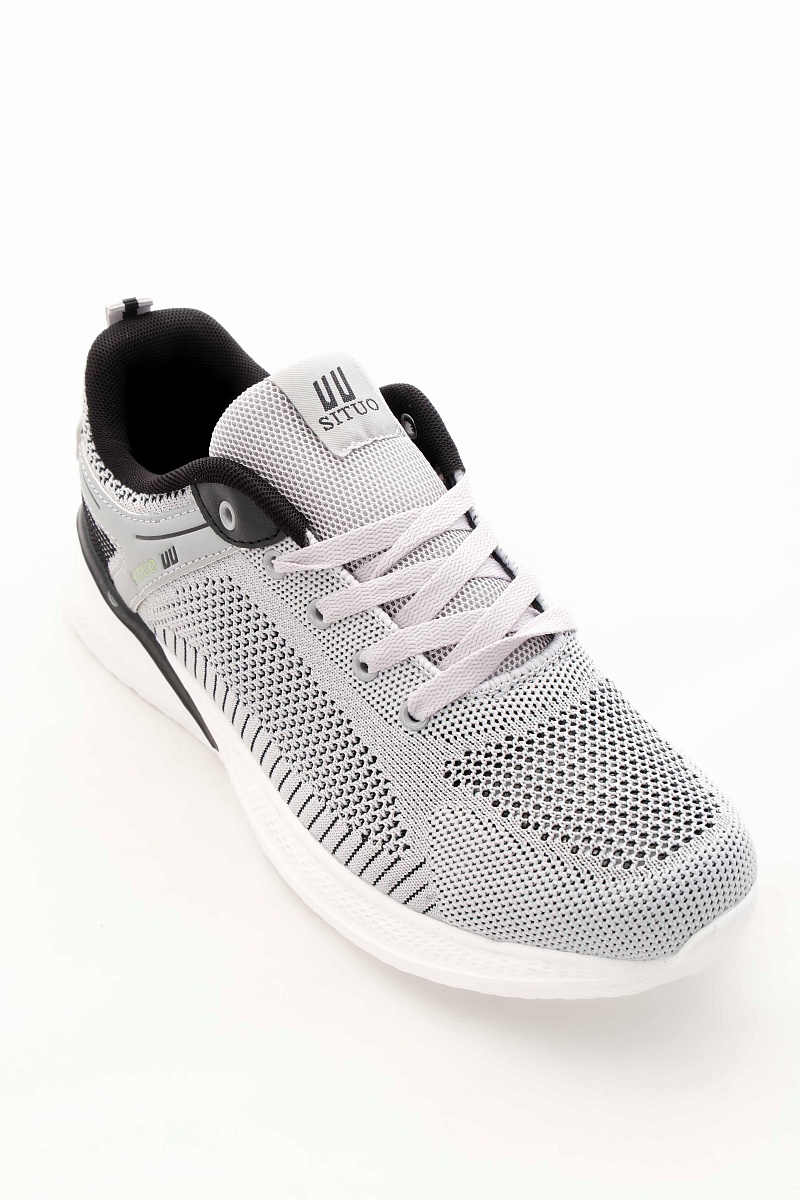 A352 nike store