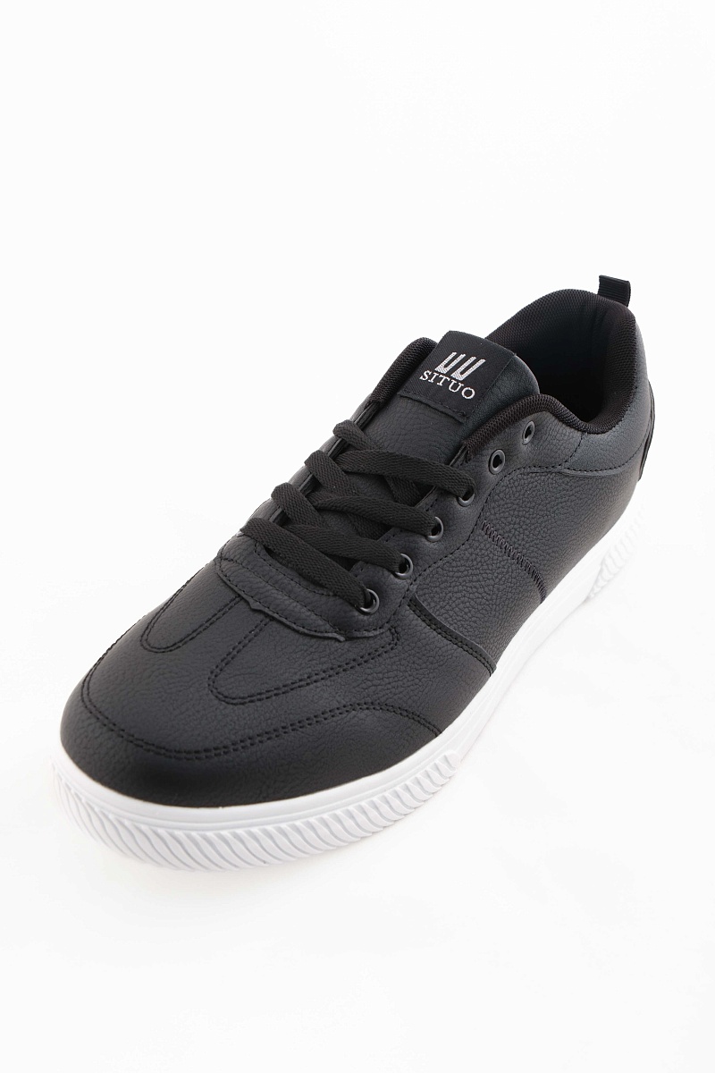 Adidas 1511 store